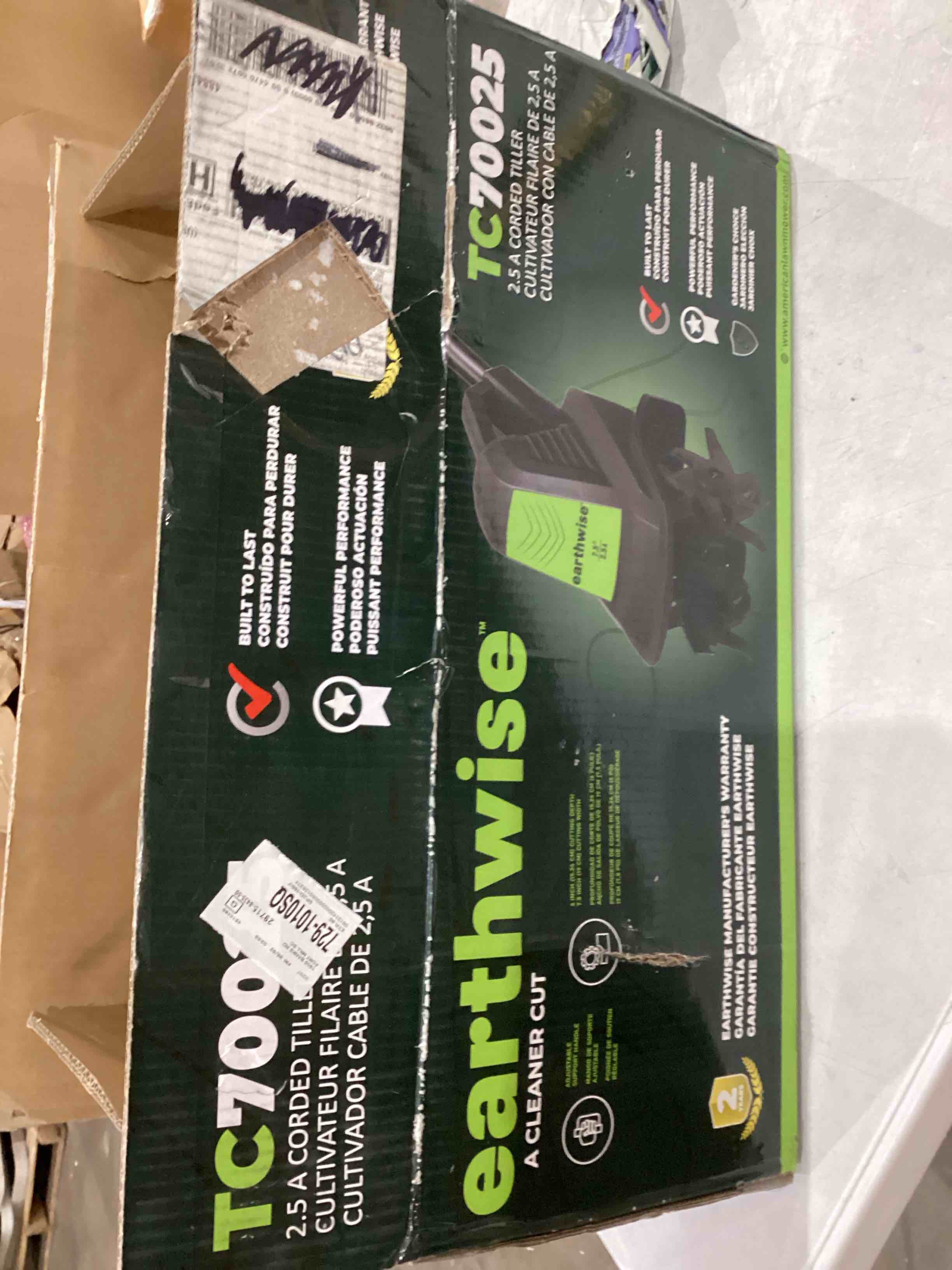 https://s3.amazonaws.com/lotting-images-prod/bidfta/PNK1918507_1754933573502.jpeg
