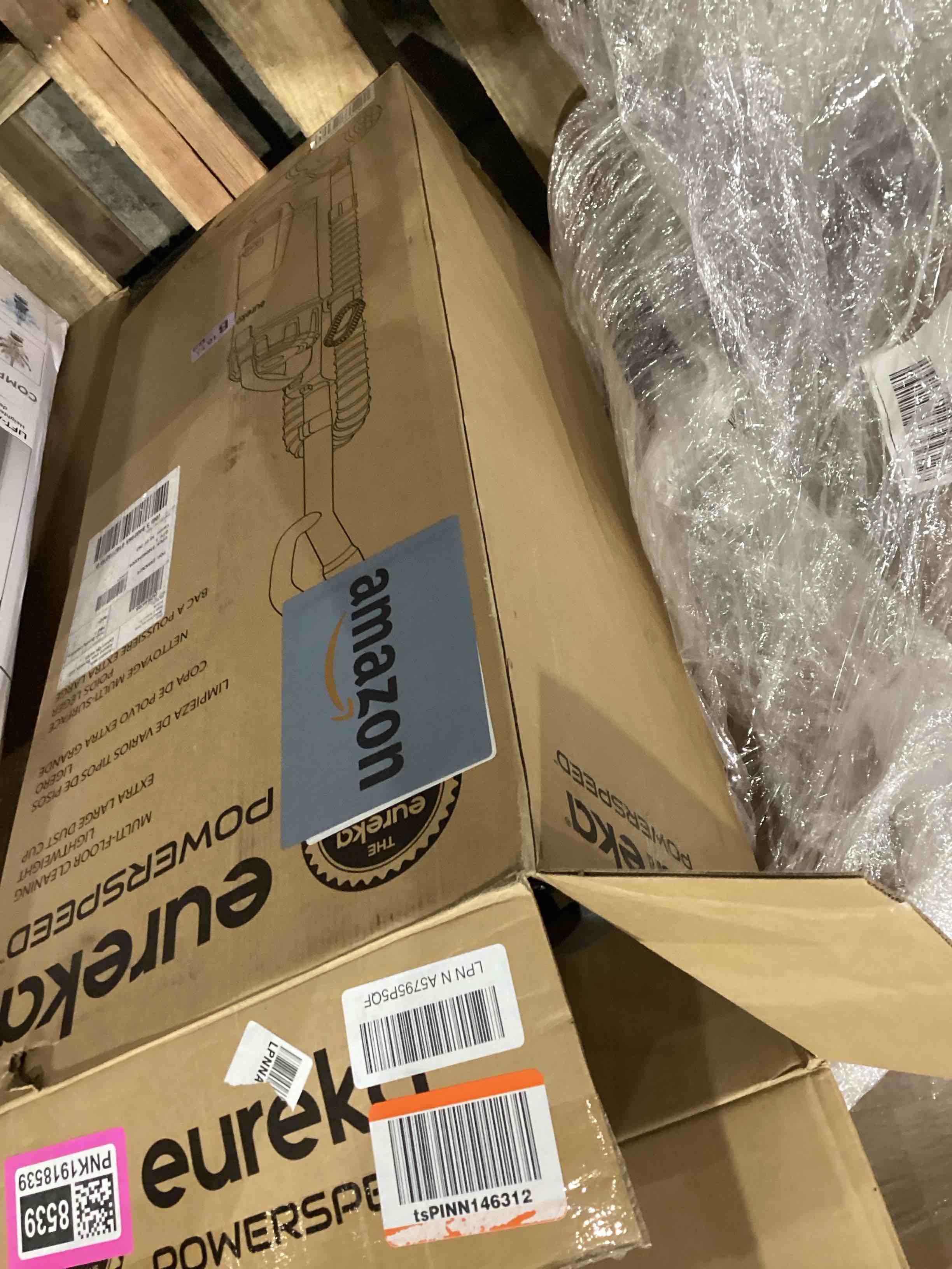 https://s3.amazonaws.com/lotting-images-prod/bidfta/PNK1918539_1754930532838.jpeg