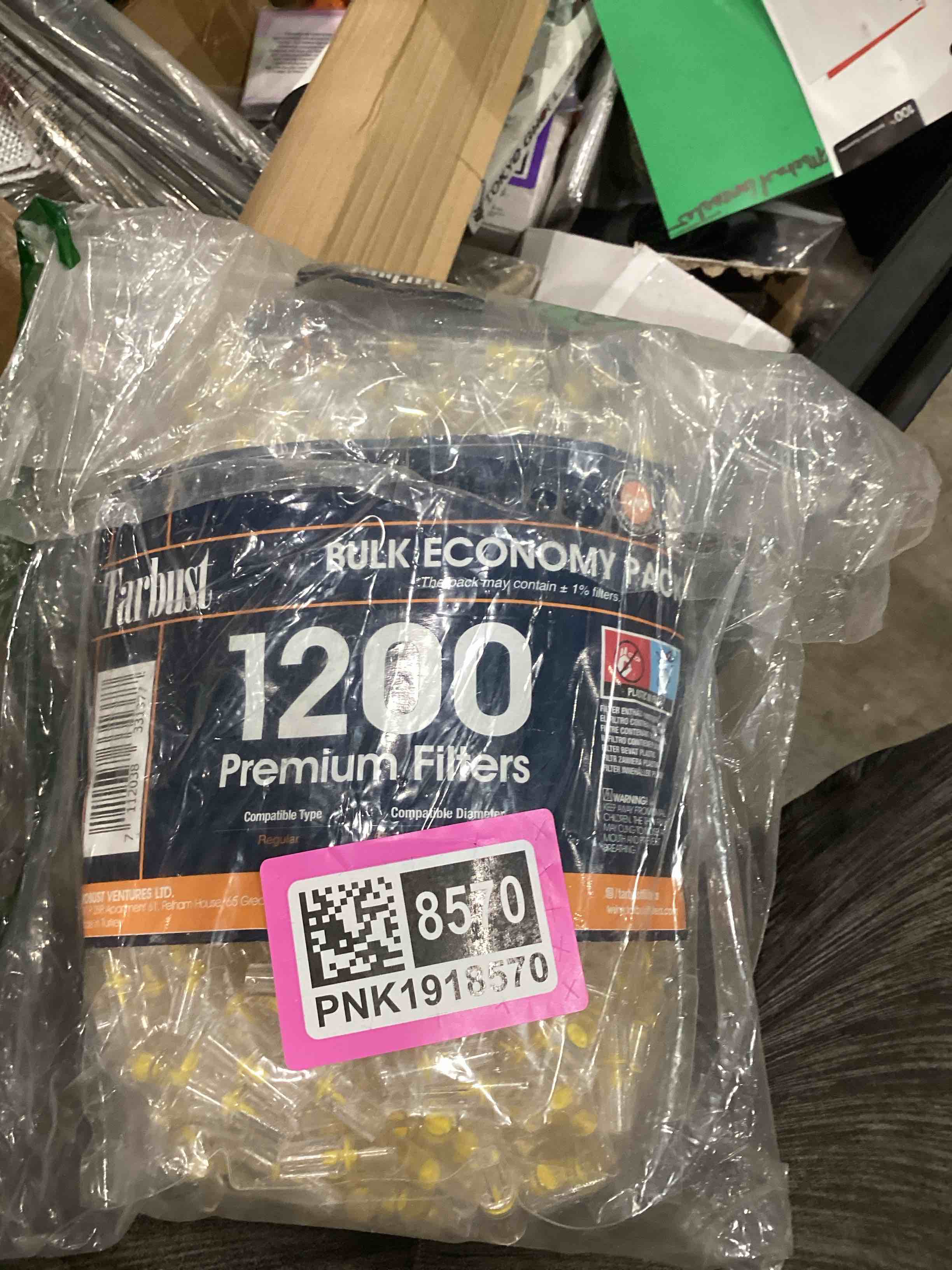 https://s3.amazonaws.com/lotting-images-prod/bidfta/PNK1918570_1754934197725.jpeg