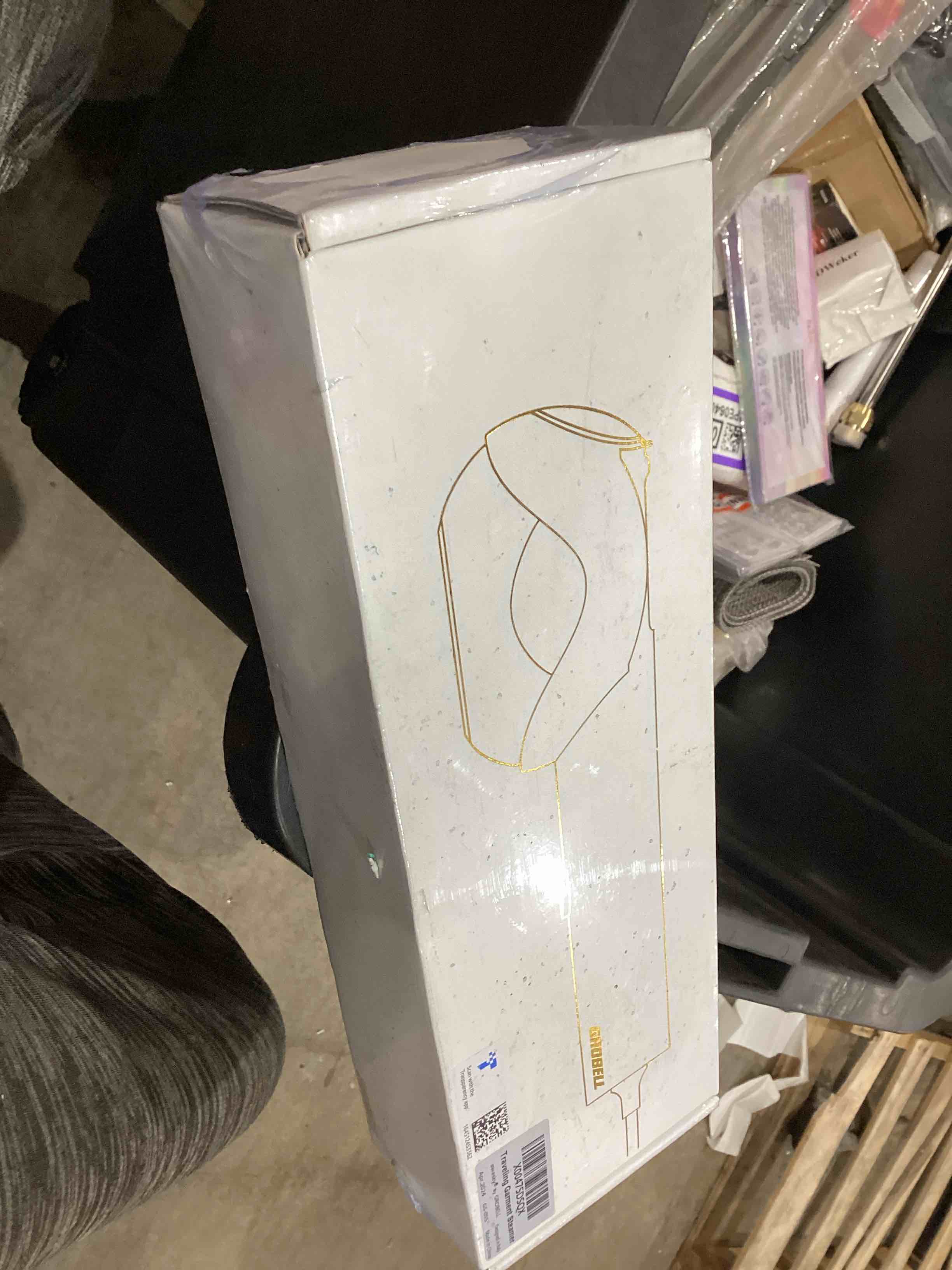 https://s3.amazonaws.com/lotting-images-prod/bidfta/PNK1918575_1754934489293.jpeg