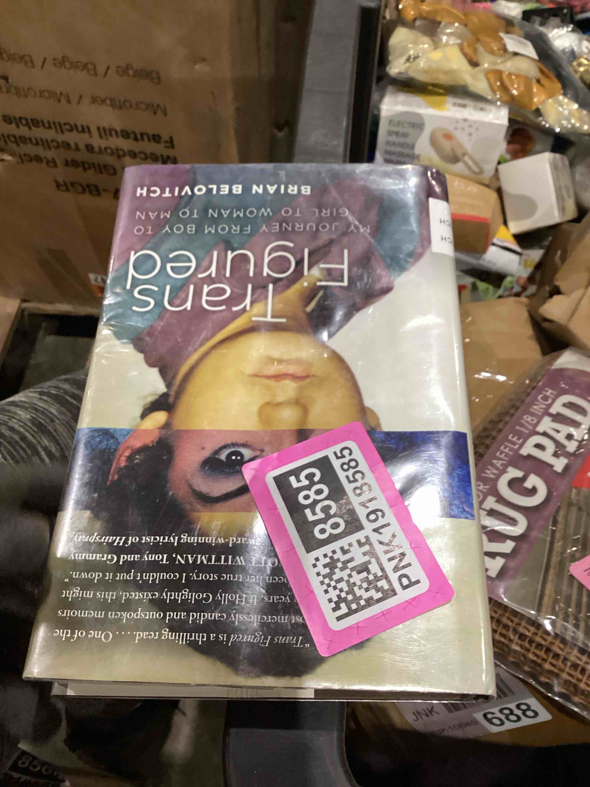 https://s3.amazonaws.com/lotting-images-prod/bidfta/PNK1918585_1754936567600.jpeg