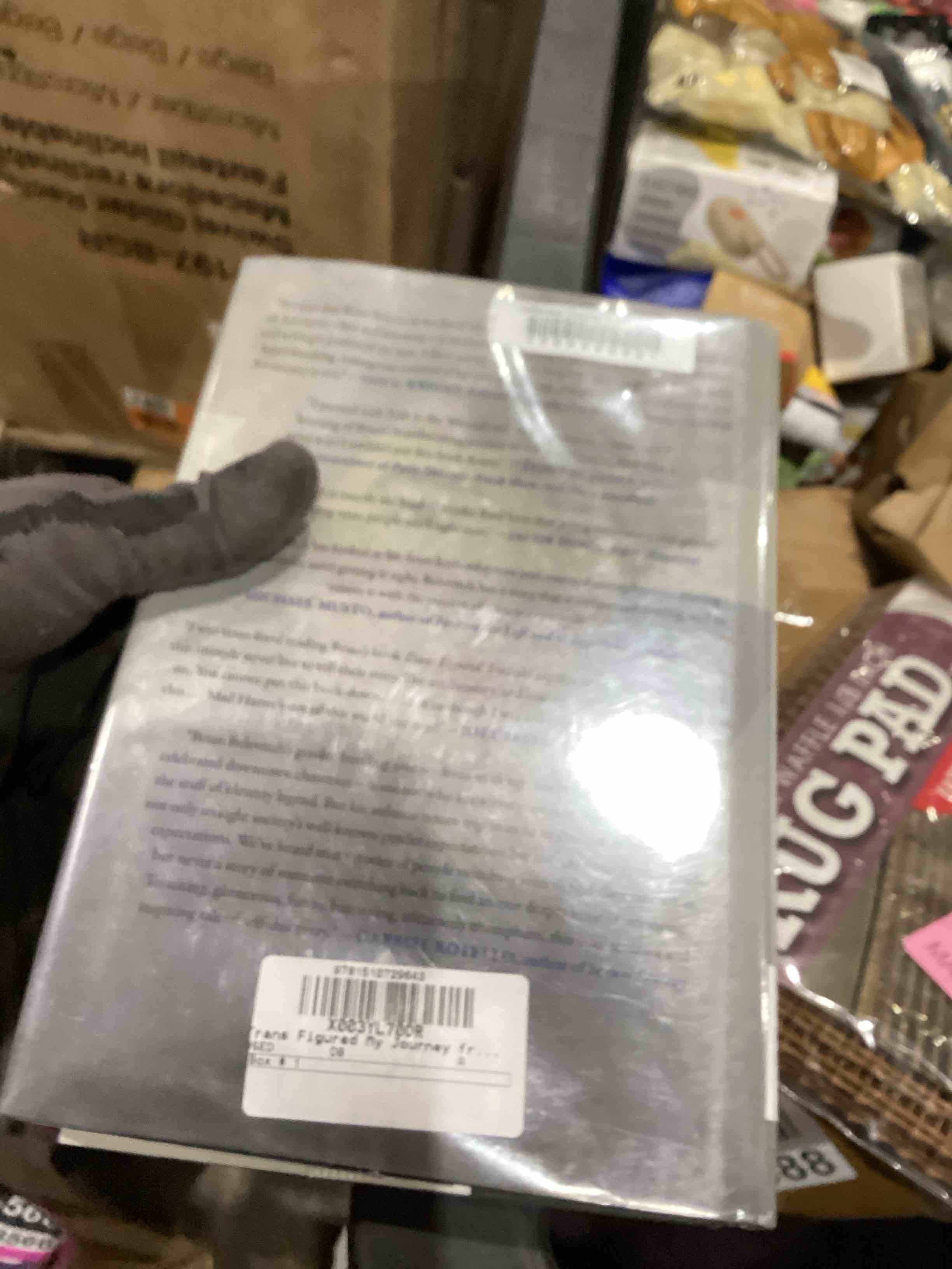 https://s3.amazonaws.com/lotting-images-prod/bidfta/PNK1918585_1754936569519.jpeg