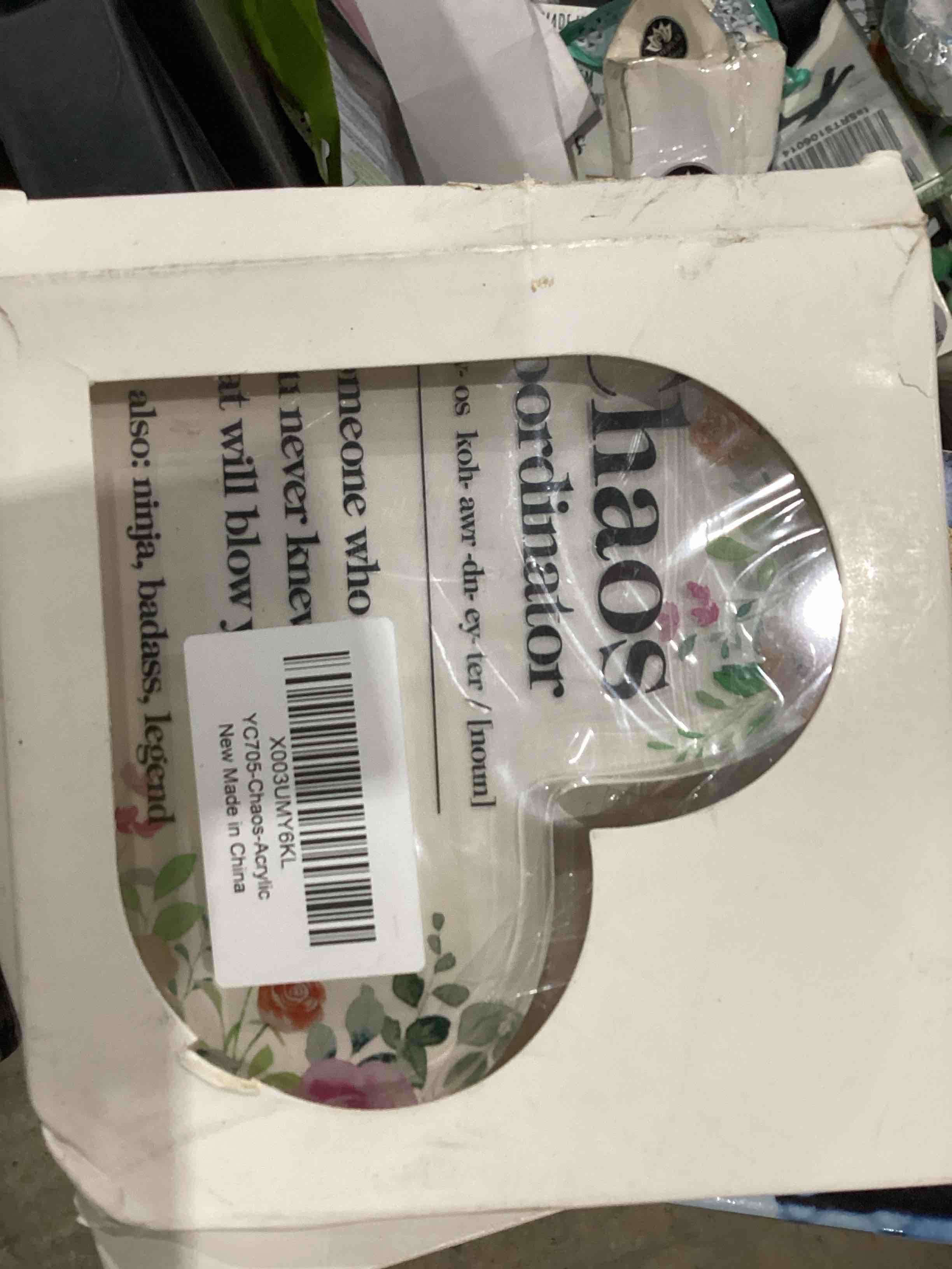 https://s3.amazonaws.com/lotting-images-prod/bidfta/PNK1918629_1754939541228.jpeg