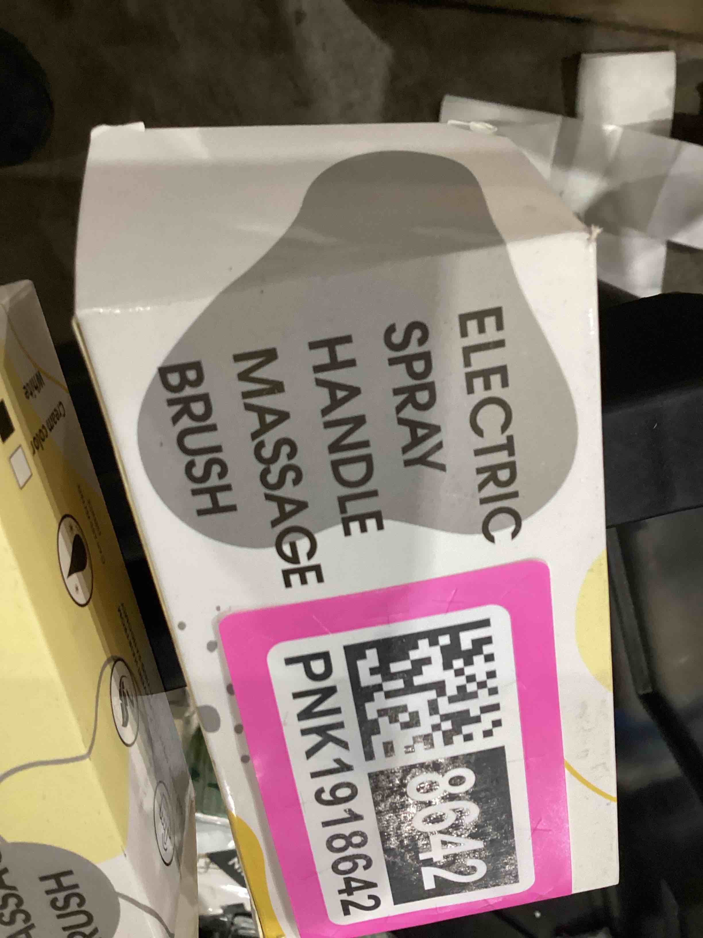 https://s3.amazonaws.com/lotting-images-prod/bidfta/PNK1918643_1754940211010.jpeg