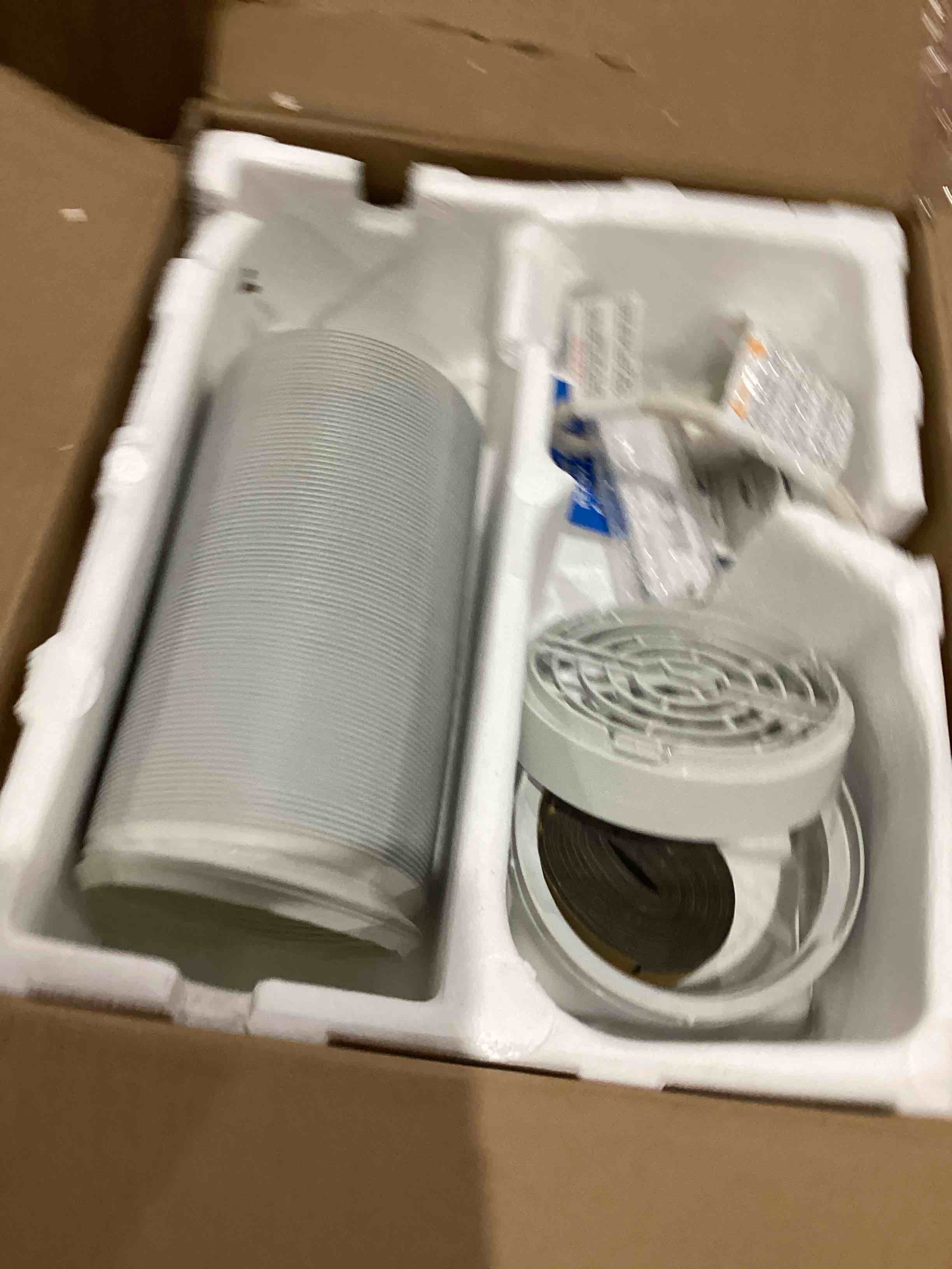https://s3.amazonaws.com/lotting-images-prod/bidfta/PNK1918651_1754998534576.jpeg