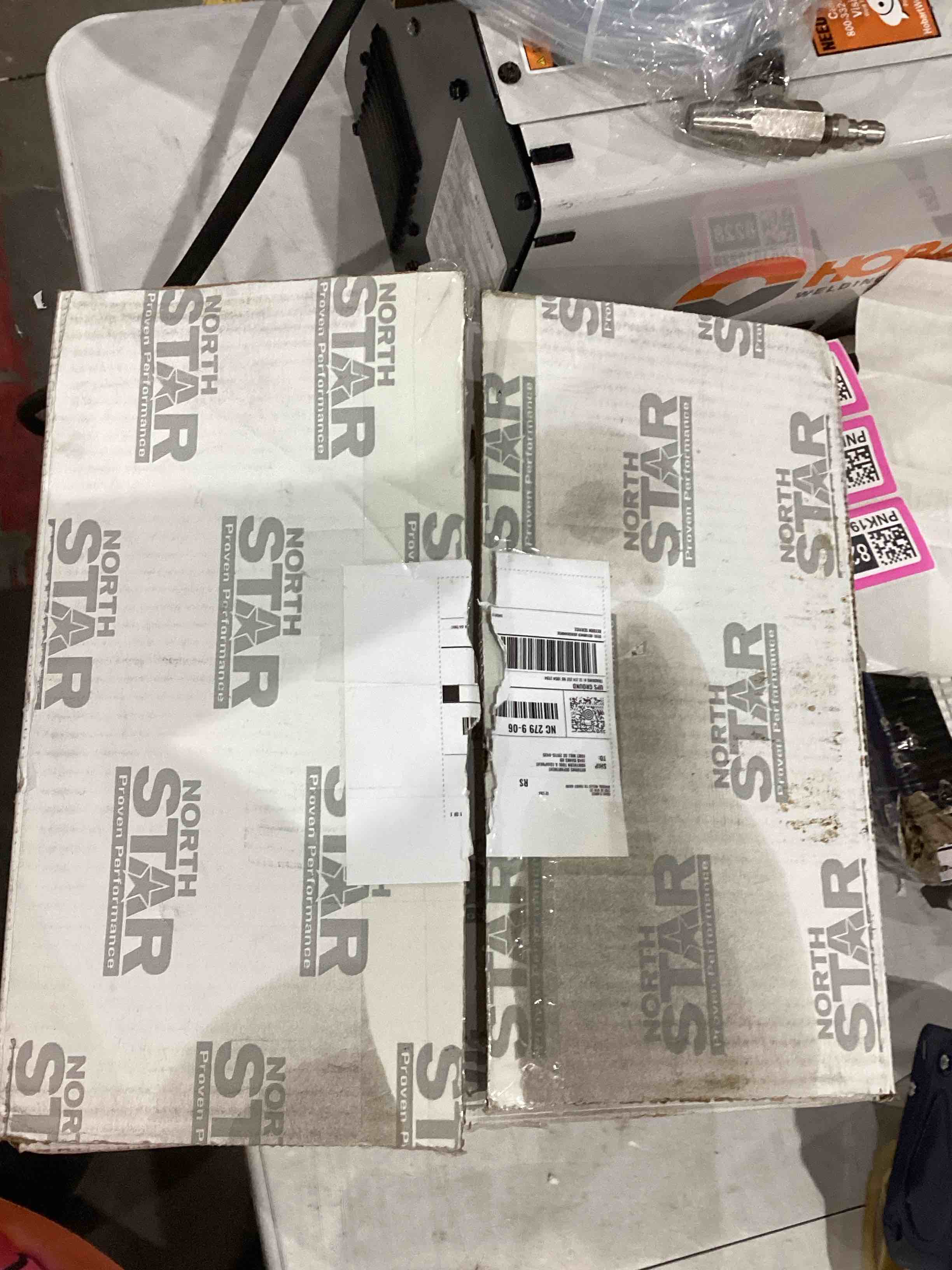 https://s3.amazonaws.com/lotting-images-prod/bidfta/PNK1918704_1754936844250.jpeg