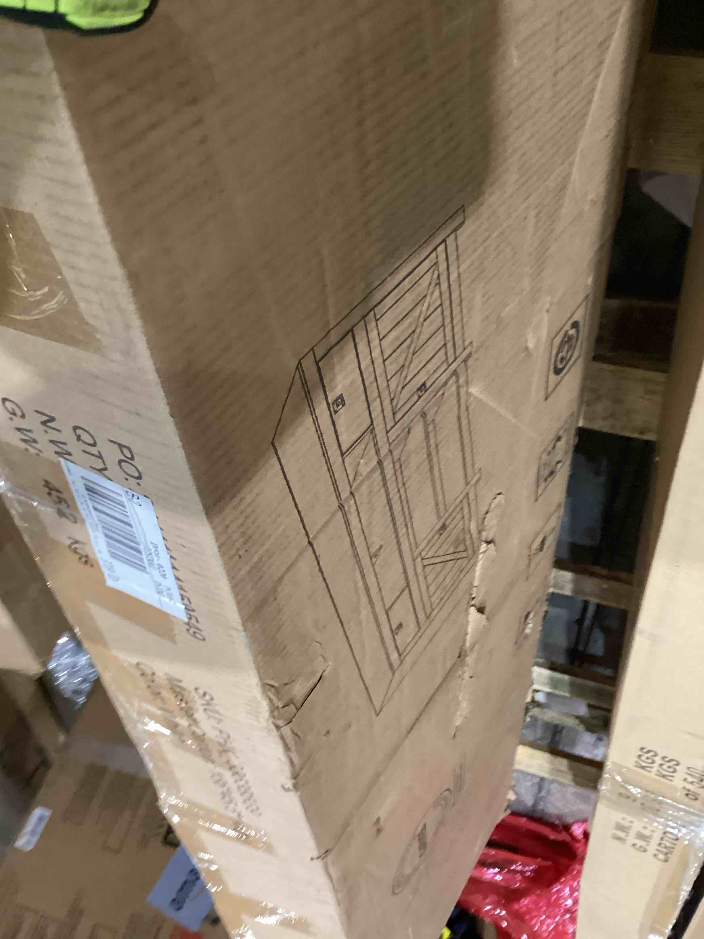 https://s3.amazonaws.com/lotting-images-prod/bidfta/PNK1918731_1755004949261.jpeg