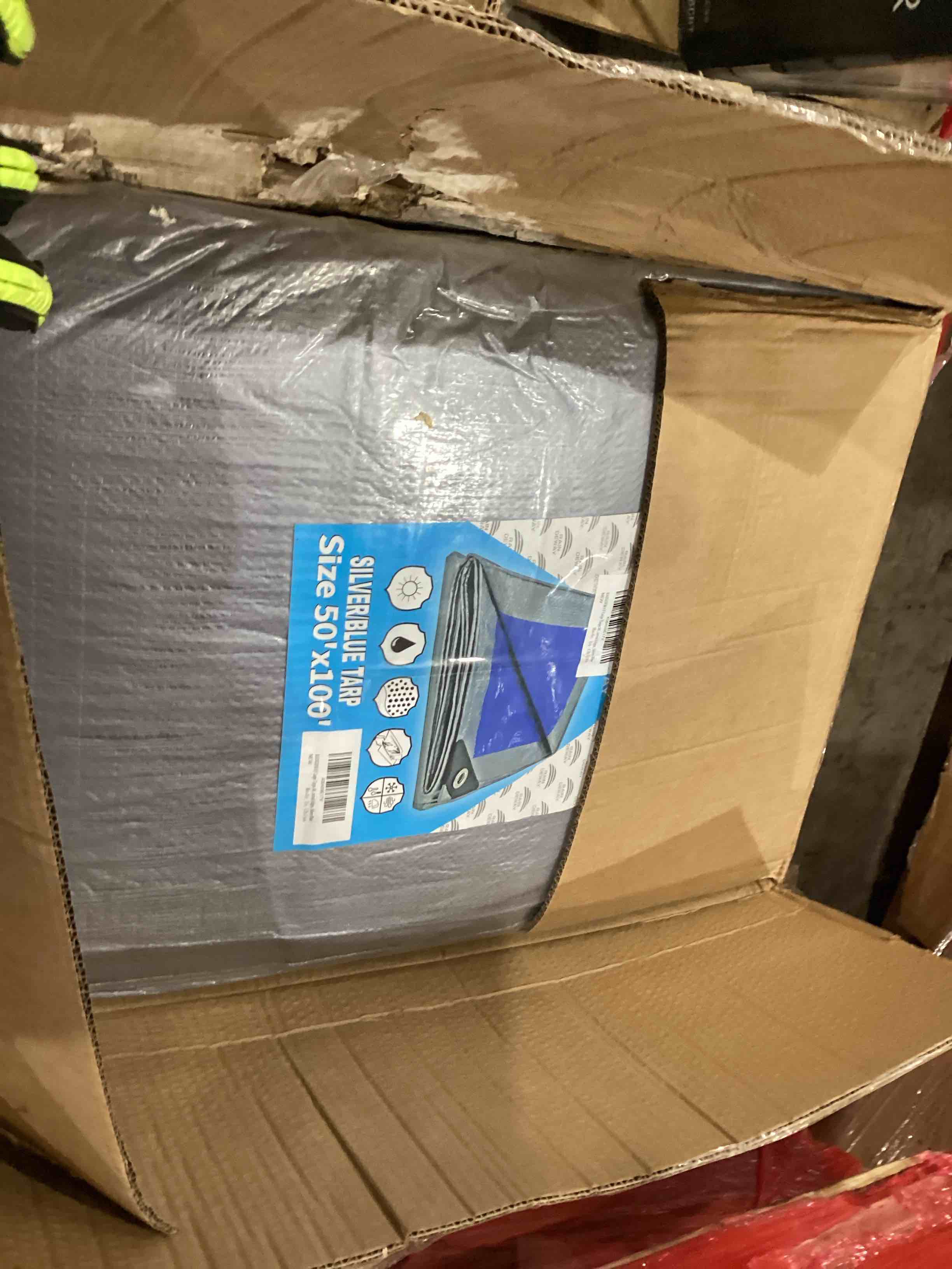 https://s3.amazonaws.com/lotting-images-prod/bidfta/PNK1918752_1755008037652.jpeg