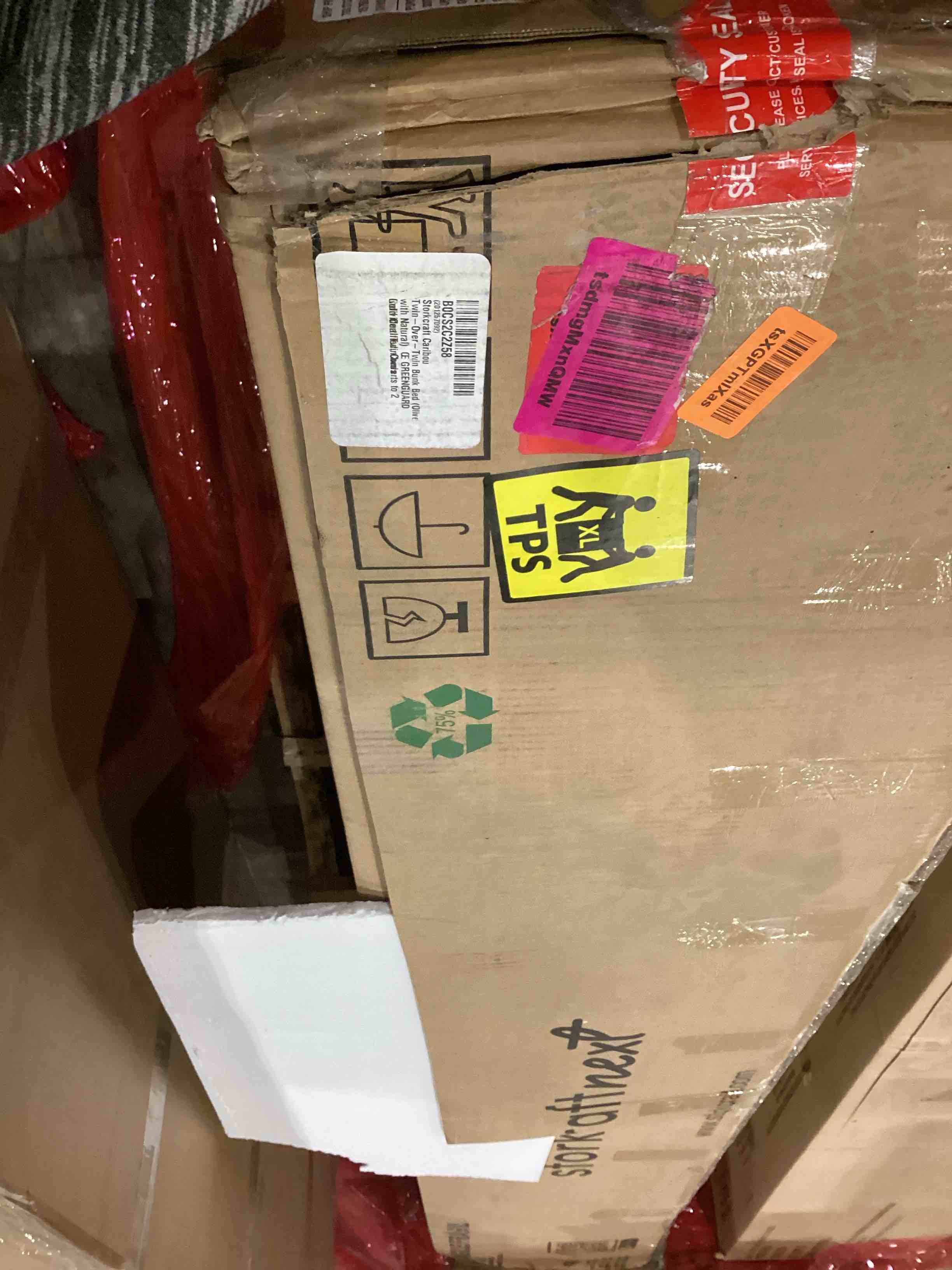 https://s3.amazonaws.com/lotting-images-prod/bidfta/PNK1918765_1755009820413.jpeg