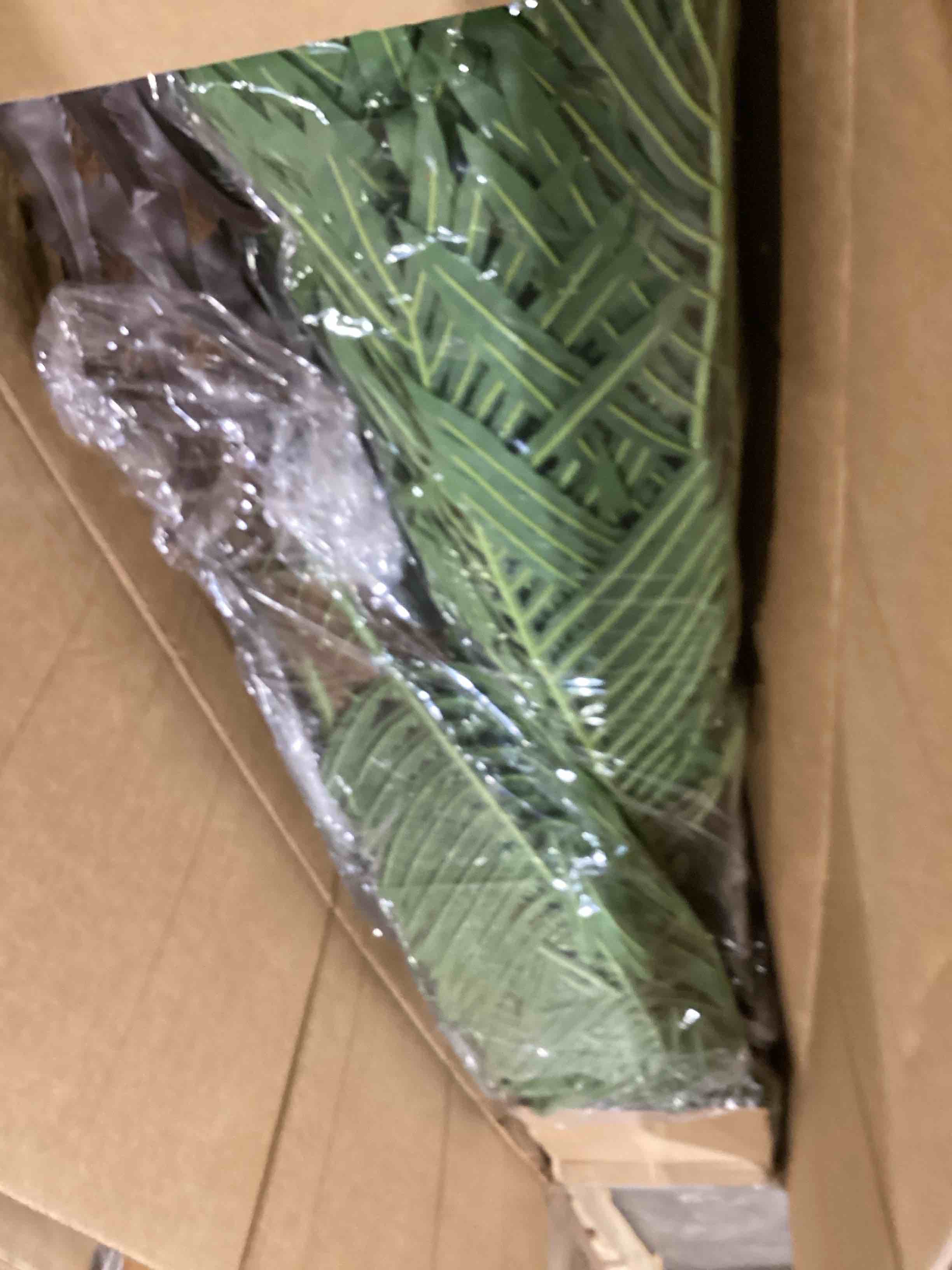 https://s3.amazonaws.com/lotting-images-prod/bidfta/PNK1918769_1755011017758.jpeg