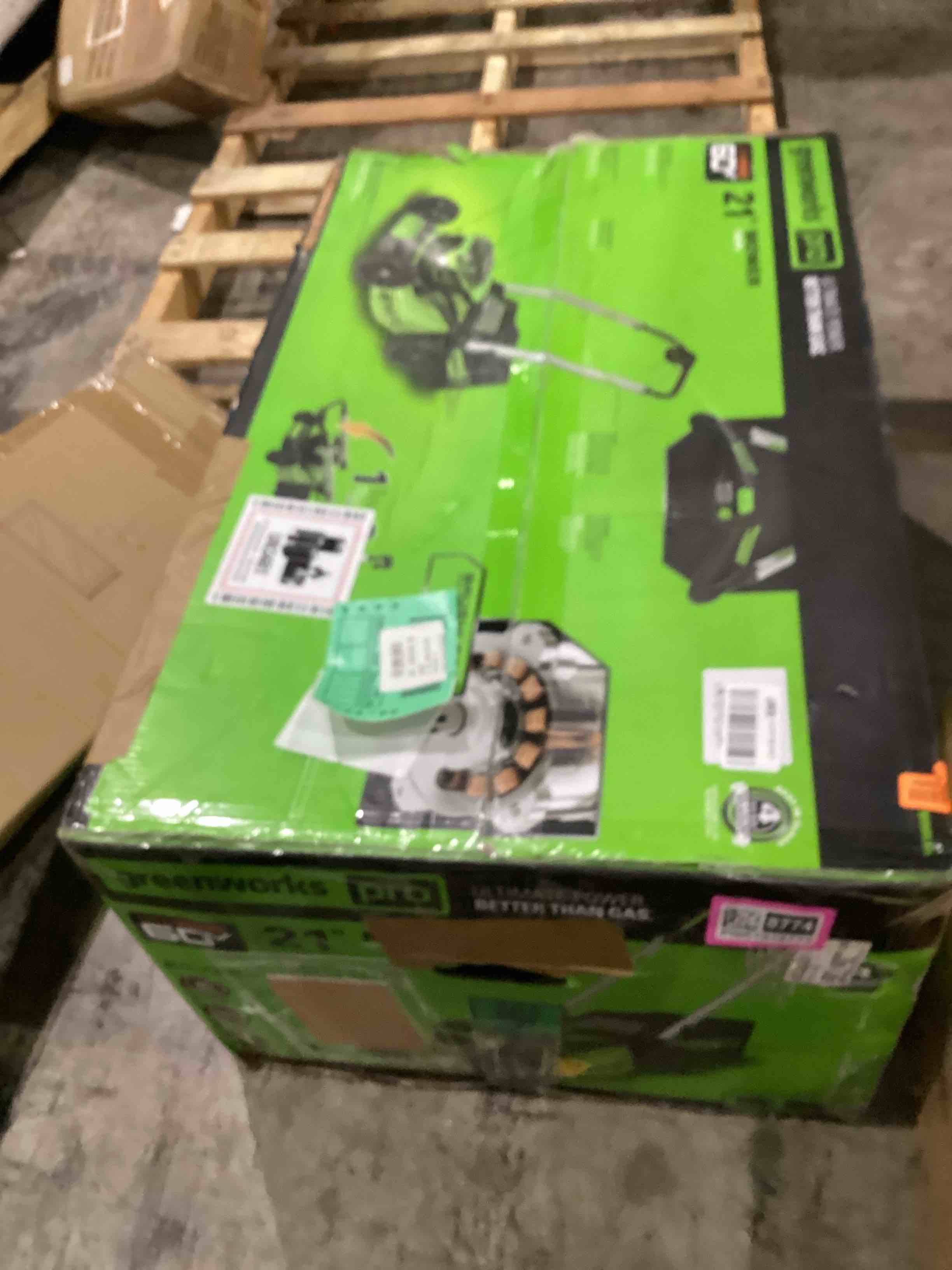 https://s3.amazonaws.com/lotting-images-prod/bidfta/PNK1918774_1755011374065.jpeg
