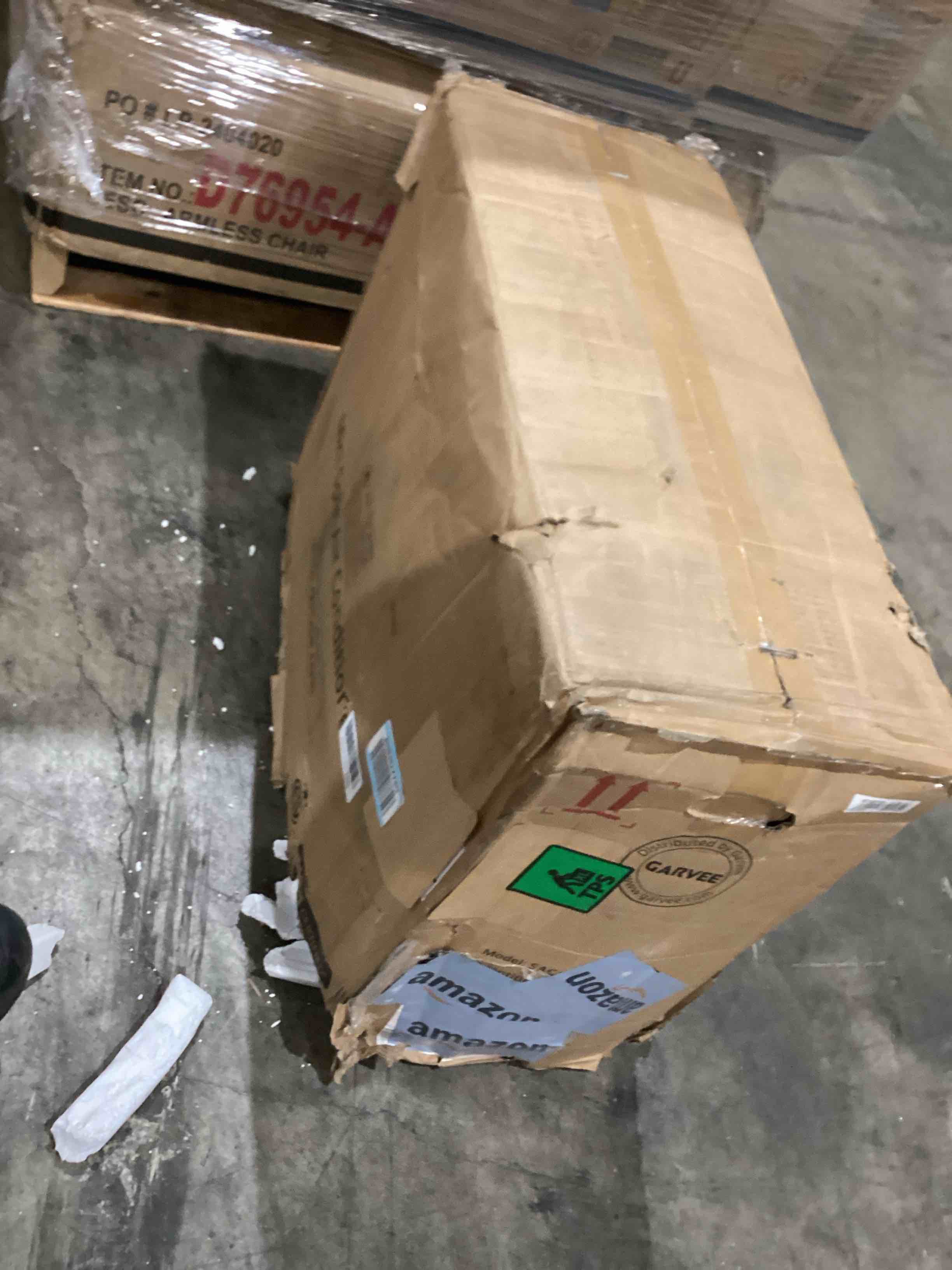 https://s3.amazonaws.com/lotting-images-prod/bidfta/PNK1918778_1755012036639.jpeg