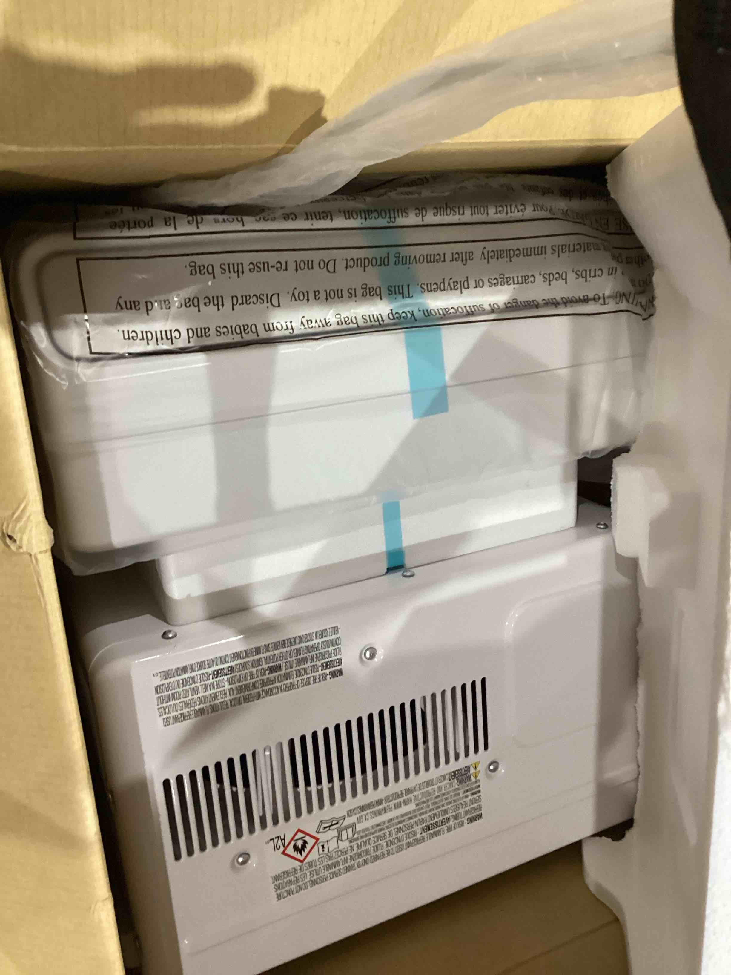 https://s3.amazonaws.com/lotting-images-prod/bidfta/PNK1918787_1755013081251.jpeg