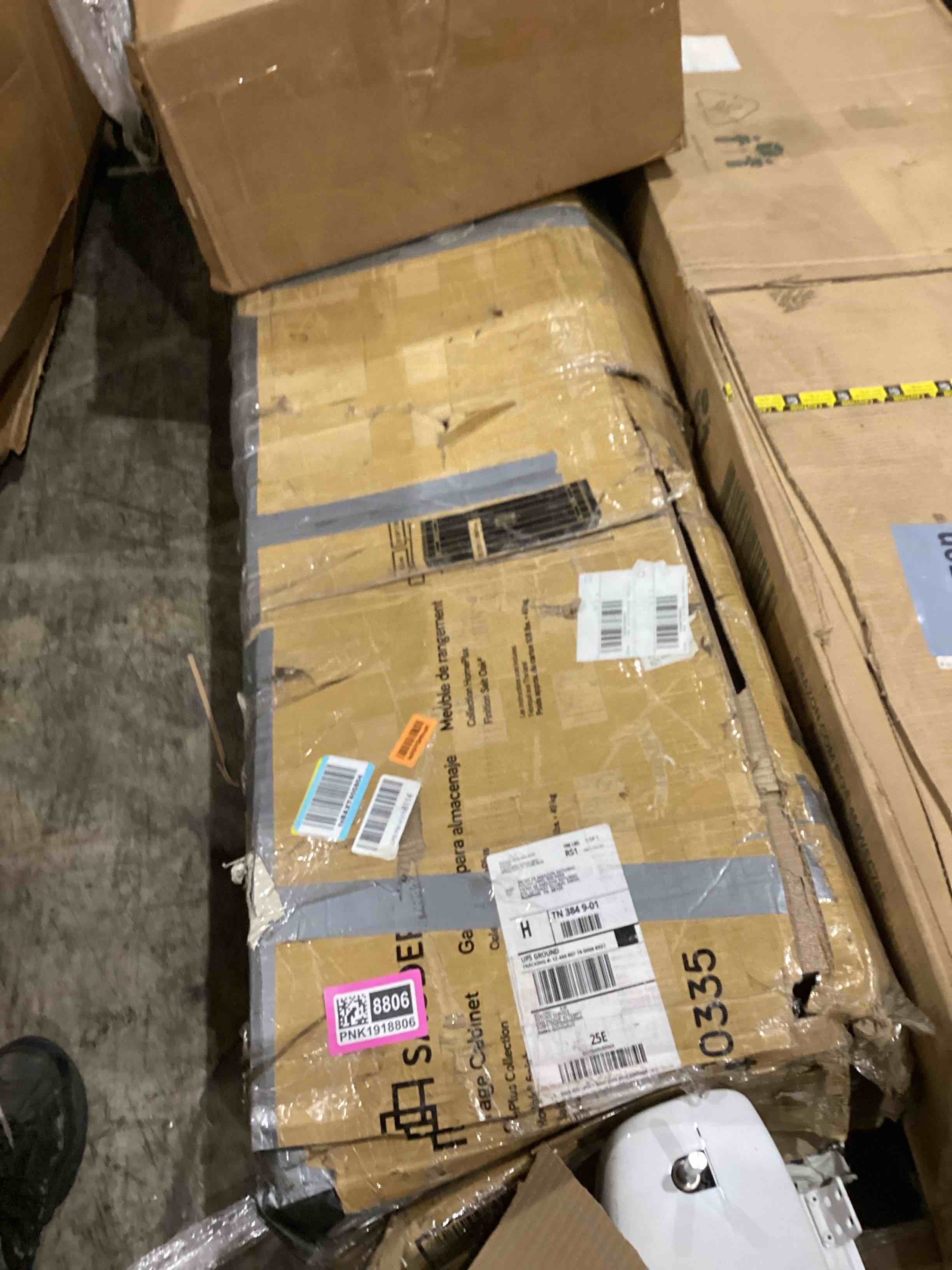 https://s3.amazonaws.com/lotting-images-prod/bidfta/PNK1918806_1755019149993.jpeg