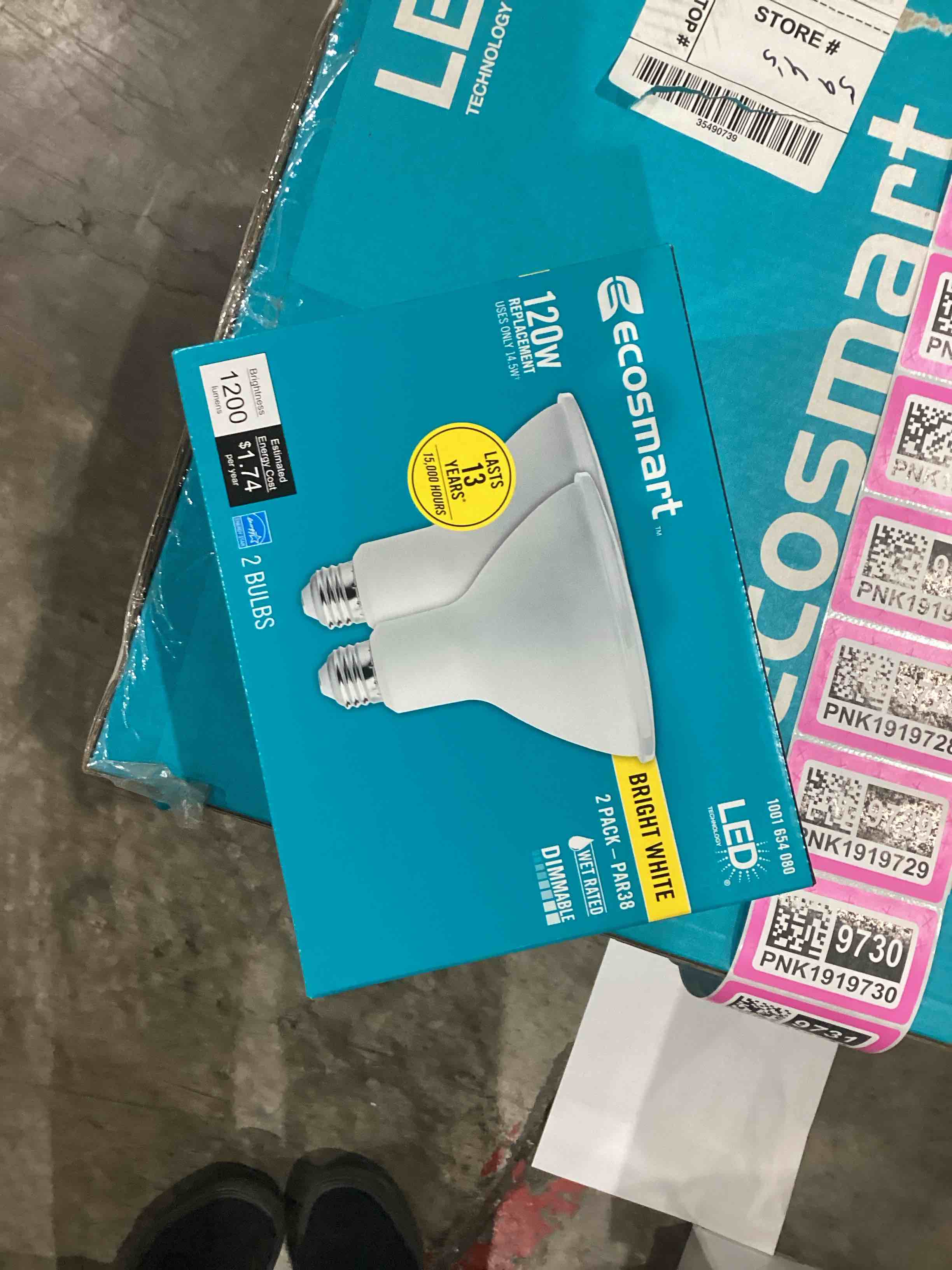 https://s3.amazonaws.com/lotting-images-prod/bidfta/PNK1919719_1756476070316.jpeg