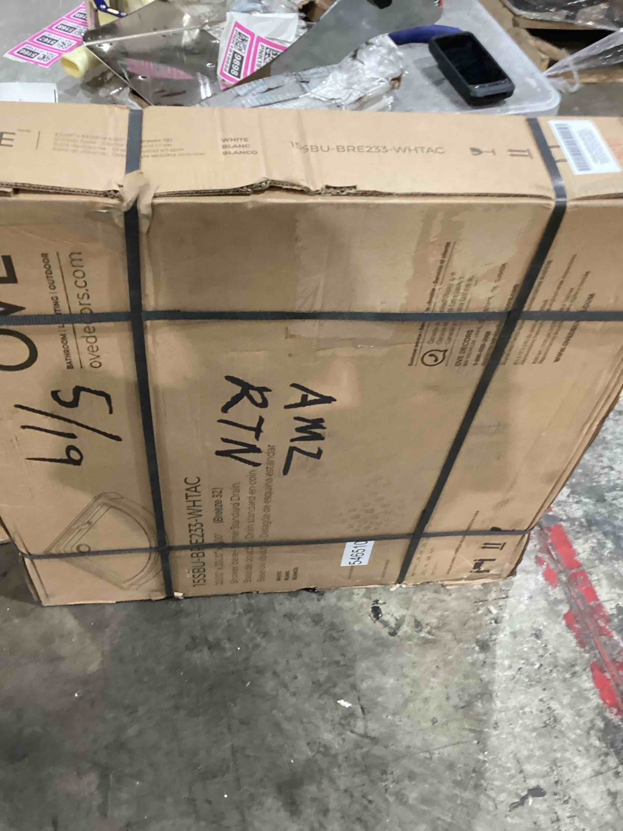 https://s3.amazonaws.com/lotting-images-prod/bidfta/PNK1919898_1756903839001.jpeg
