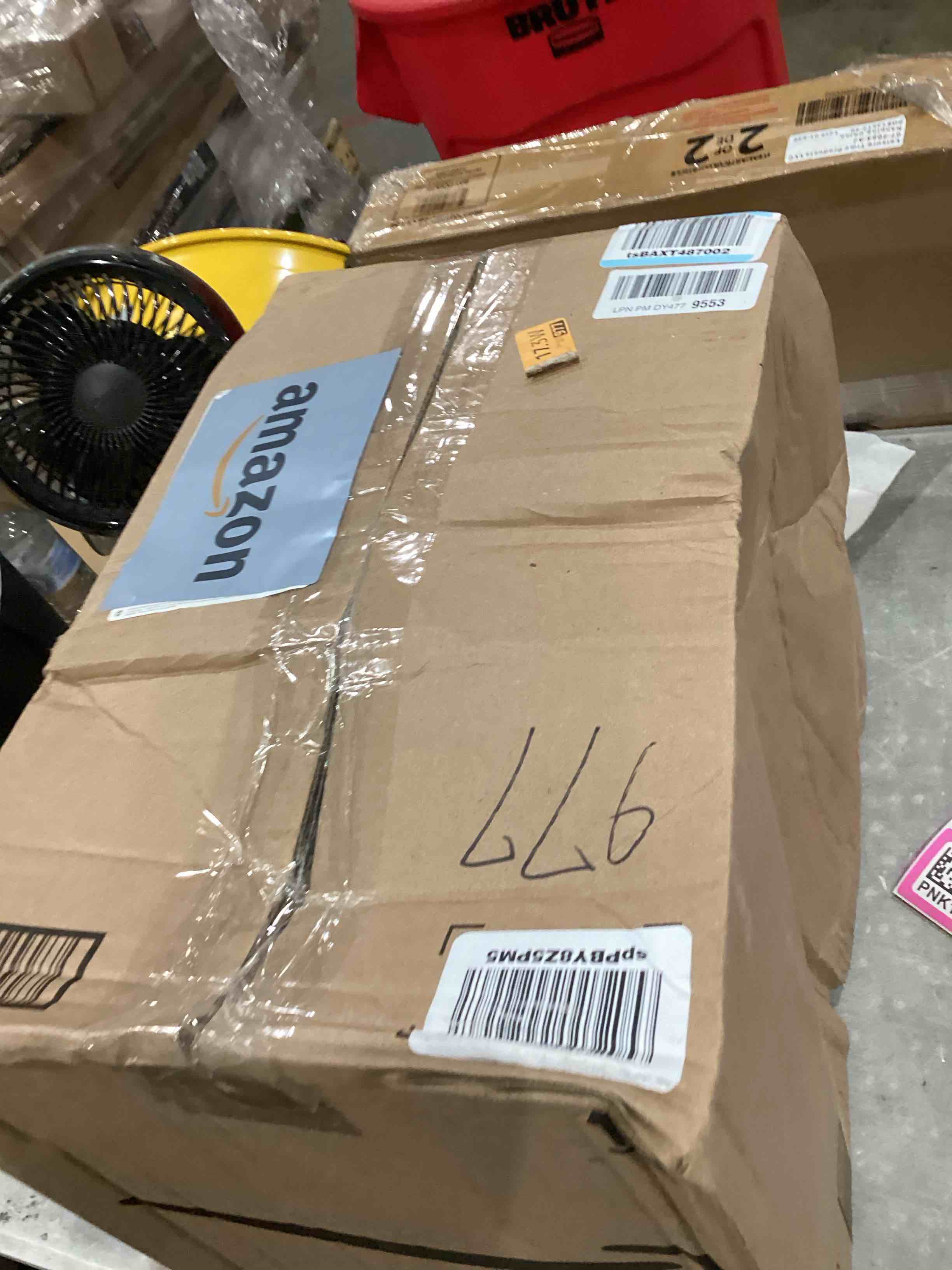https://s3.amazonaws.com/lotting-images-prod/bidfta/PNK1920554_1758030798923.jpeg