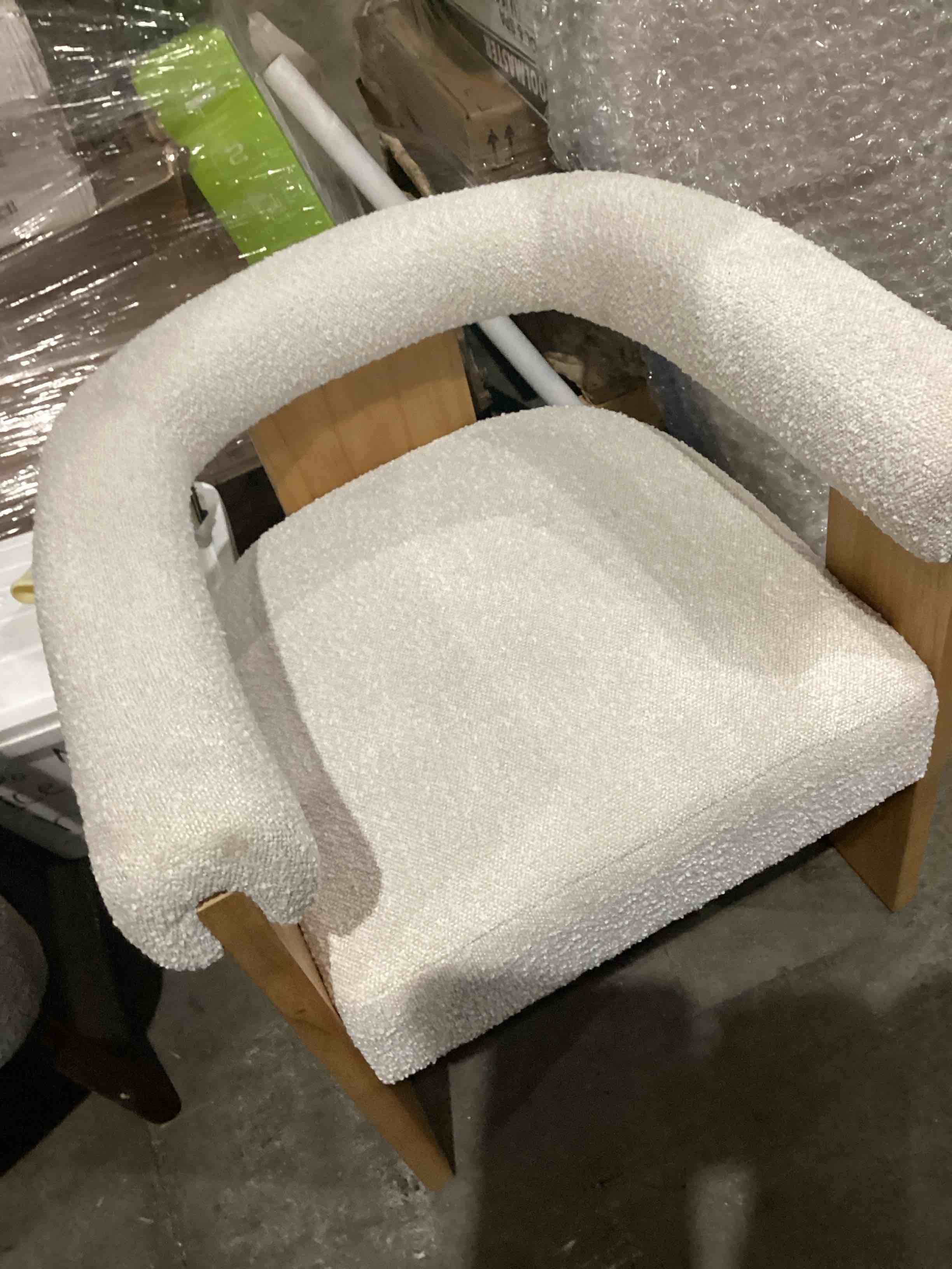 Optimal Home Merchandise!