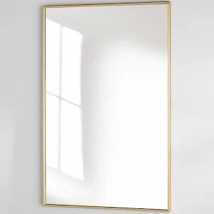 https://s3.amazonaws.com/lotting-images-prod/bidfta/PNK1921112_1752858936741.jpeg