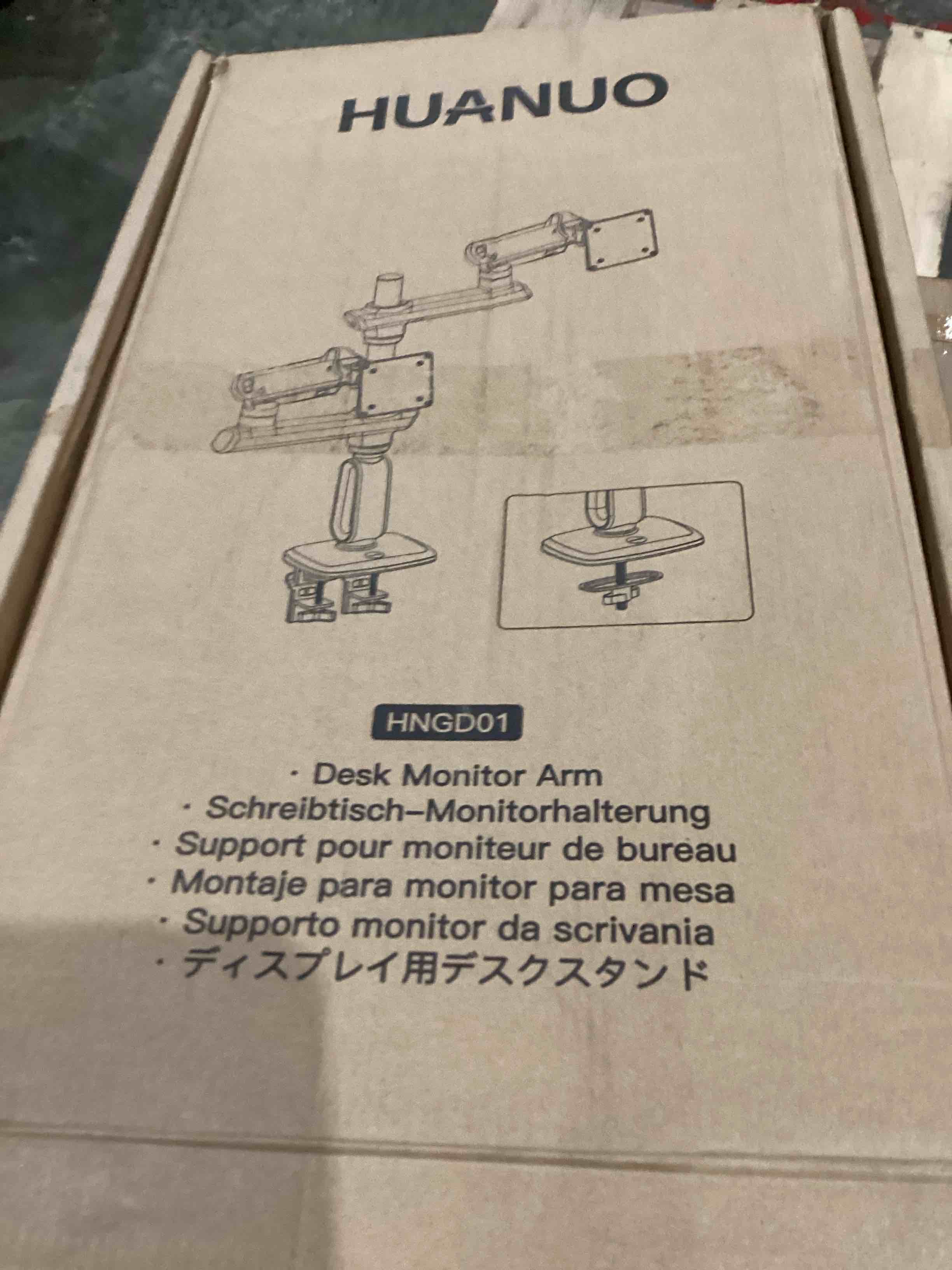 https://s3.amazonaws.com/lotting-images-prod/bidfta/PNK1921707_1753272354045.jpeg