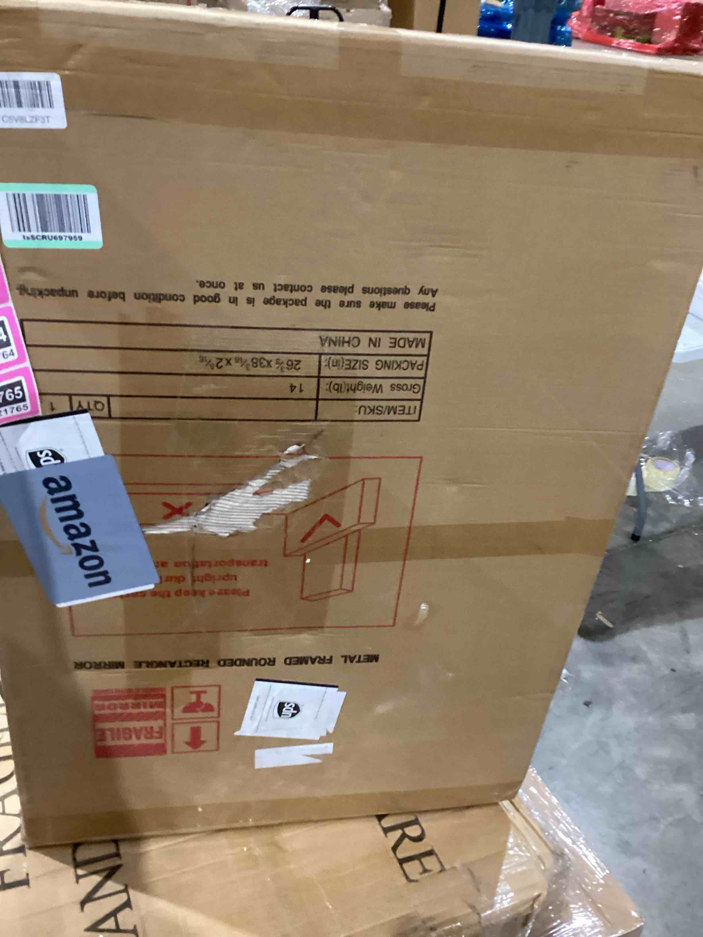 https://s3.amazonaws.com/lotting-images-prod/bidfta/PNK1921731_1753288887251.jpeg