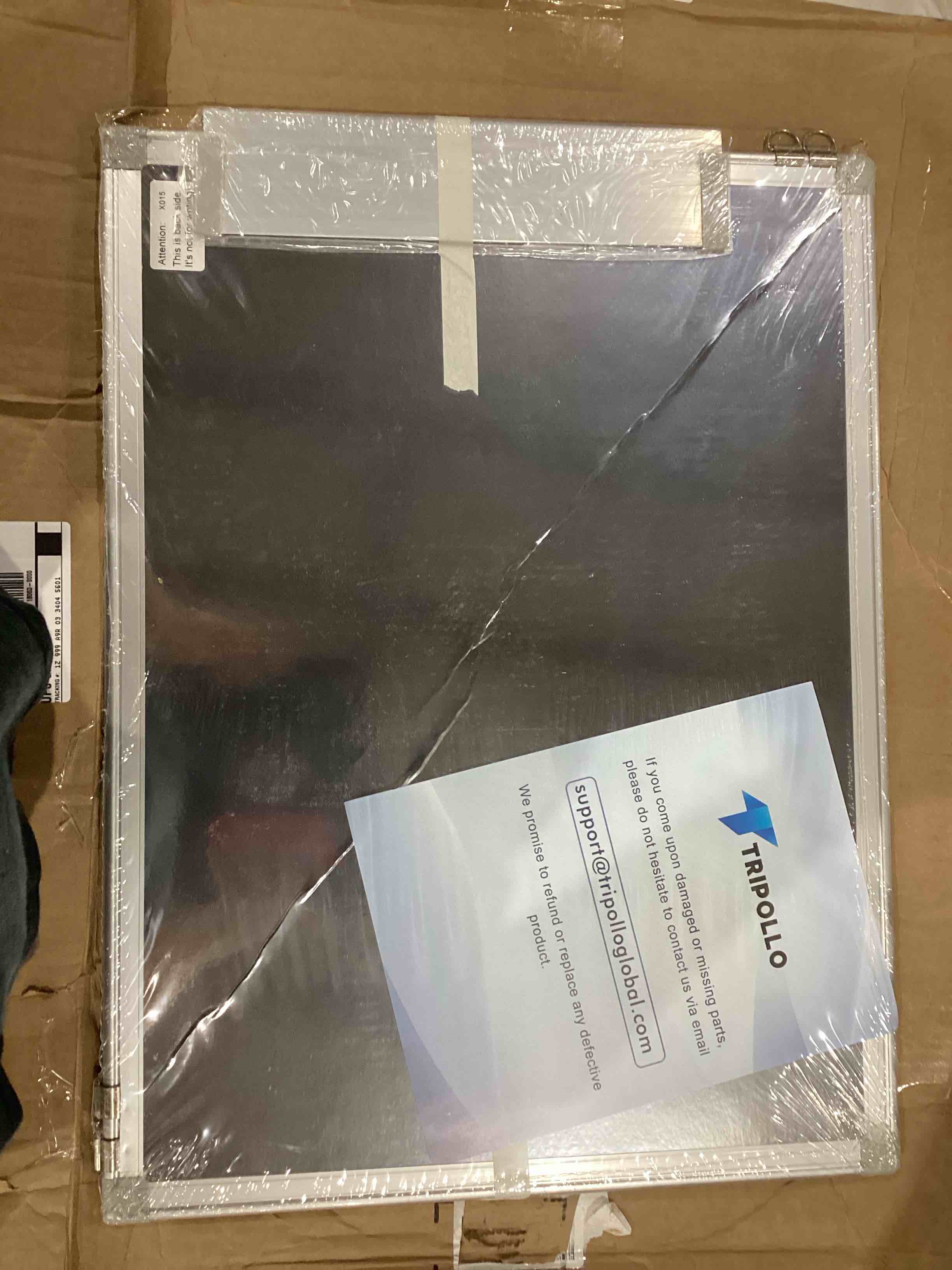 https://s3.amazonaws.com/lotting-images-prod/bidfta/PNK1921748_1753282204844.jpeg
