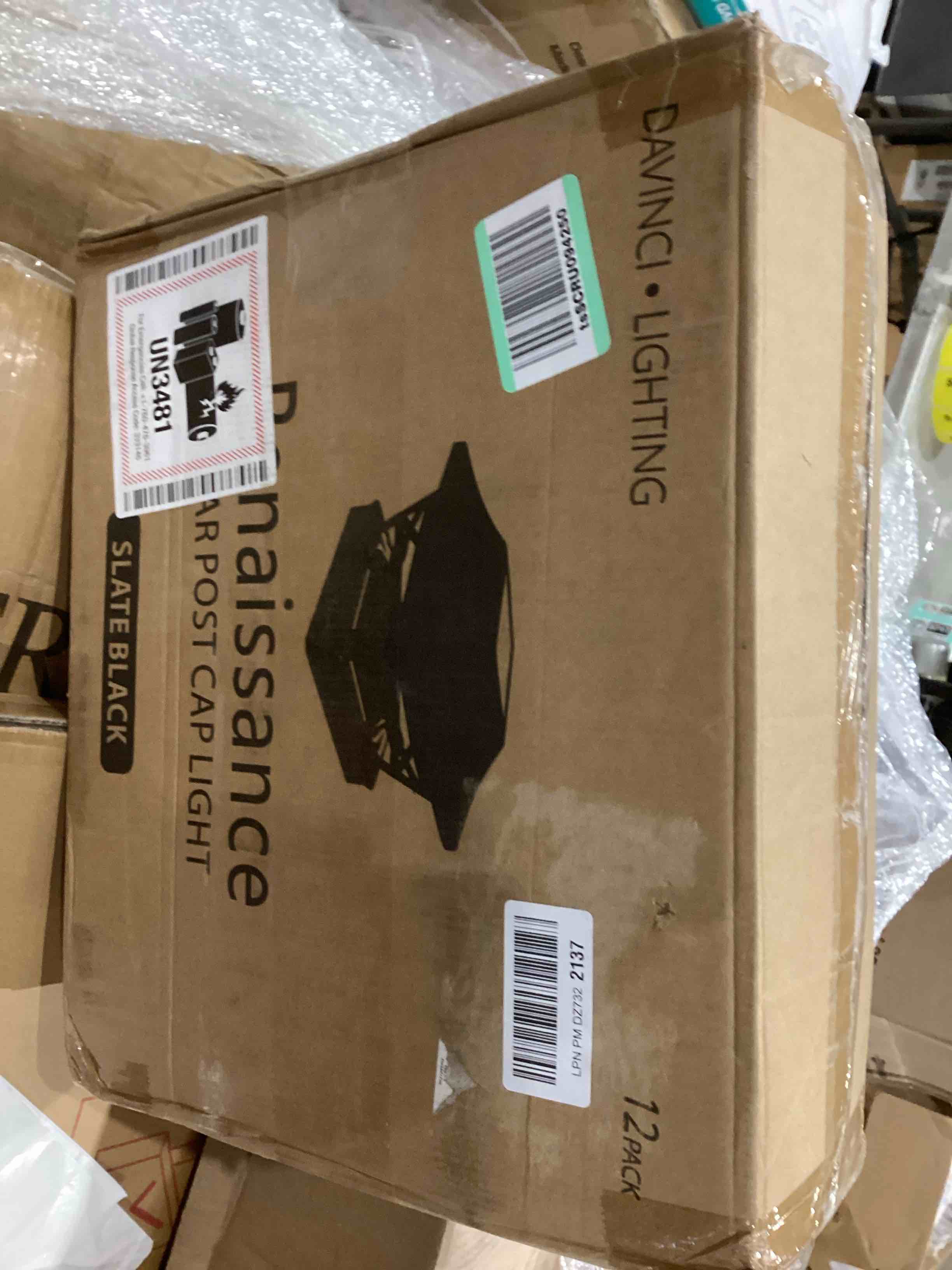 https://s3.amazonaws.com/lotting-images-prod/bidfta/PNK1921757_1753285729881.jpeg