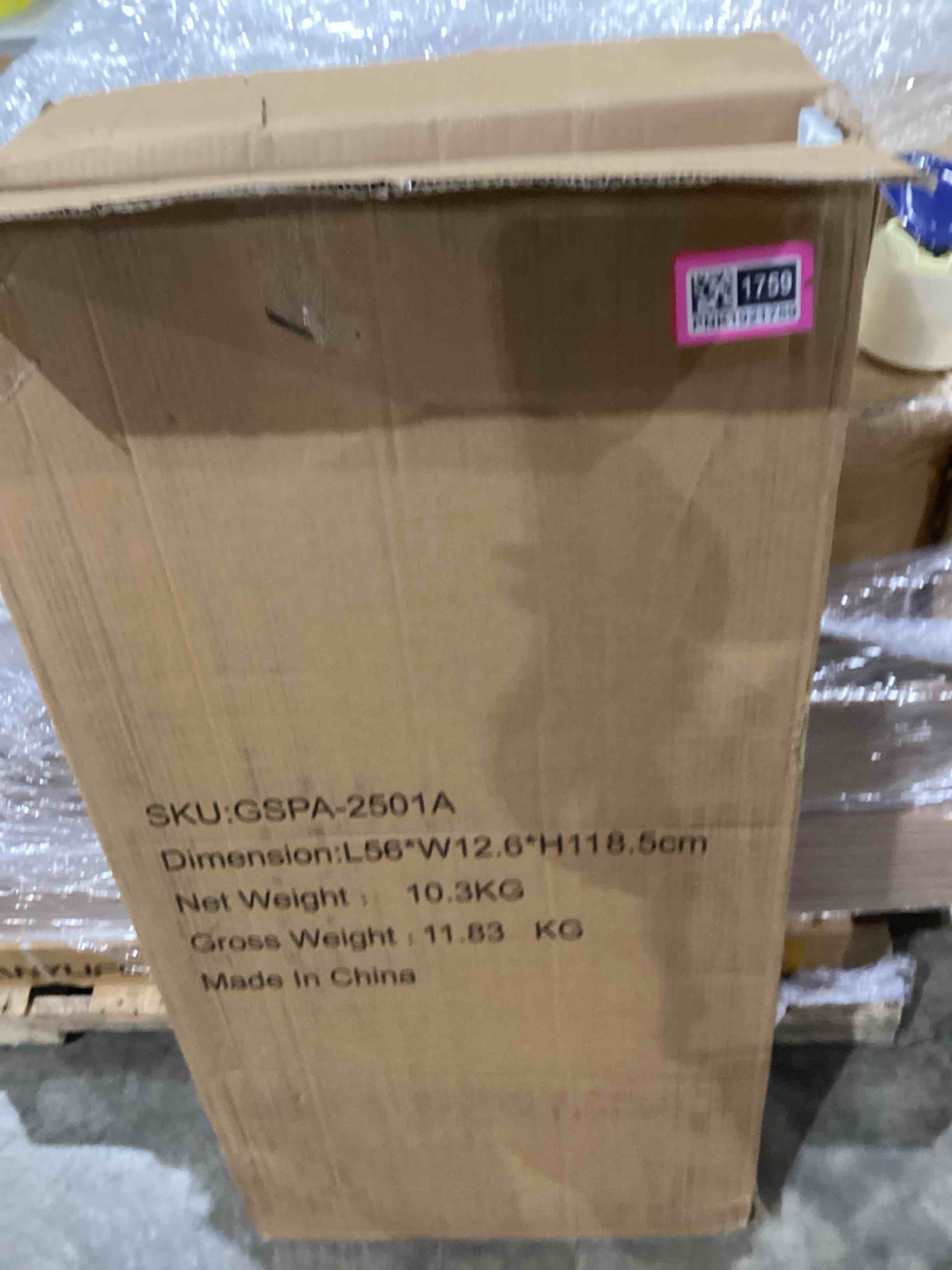 https://s3.amazonaws.com/lotting-images-prod/bidfta/PNK1921759_1753285441750.jpeg