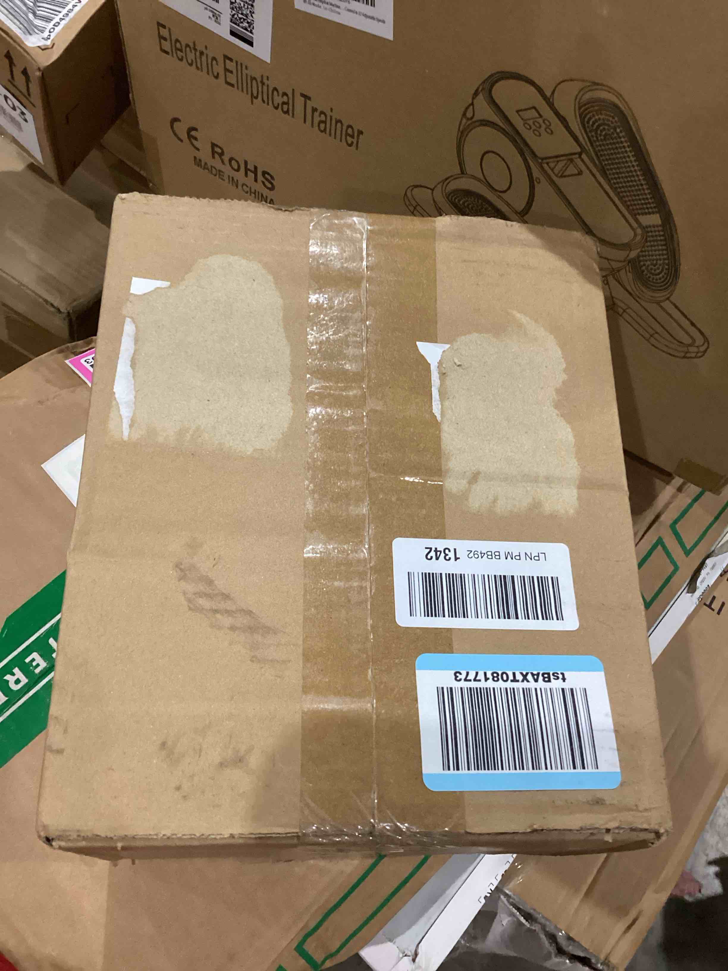 https://s3.amazonaws.com/lotting-images-prod/bidfta/PNK1921792_1753364563745.jpeg
