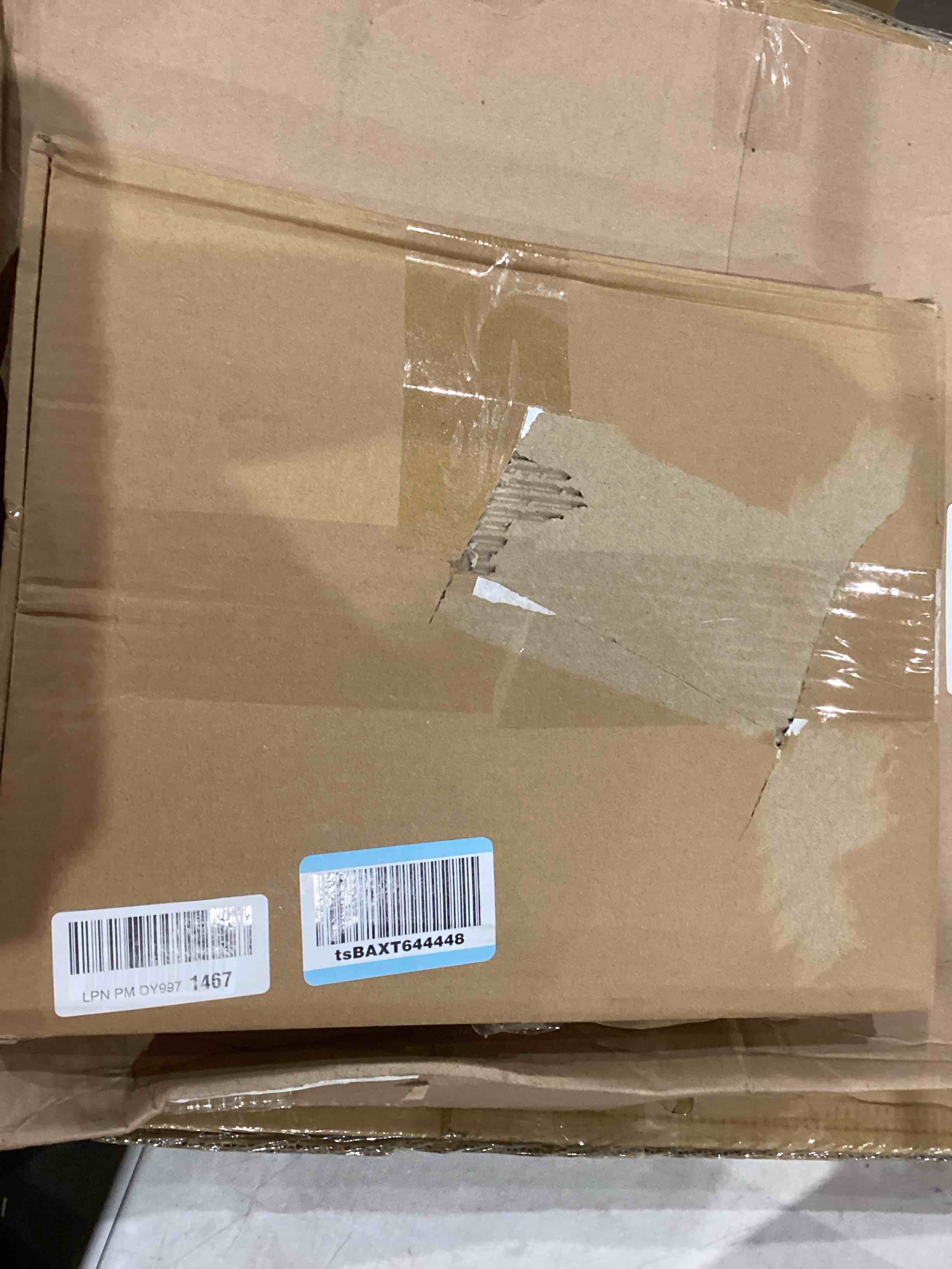 https://s3.amazonaws.com/lotting-images-prod/bidfta/PNK1921819_1753377694818.jpeg