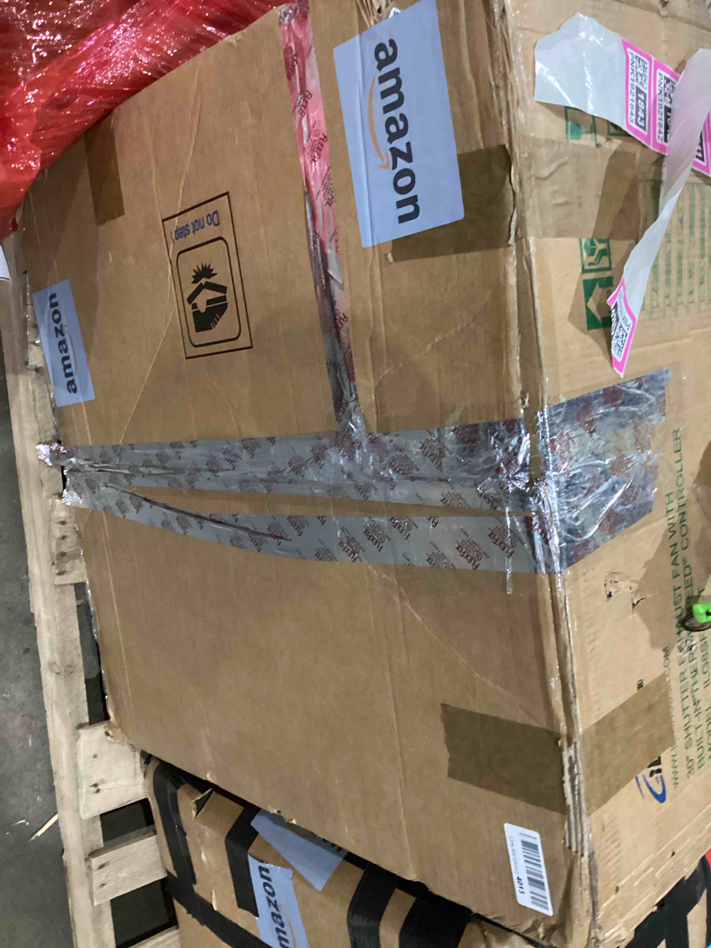 https://s3.amazonaws.com/lotting-images-prod/bidfta/PNK1921843_1753442430018.jpeg