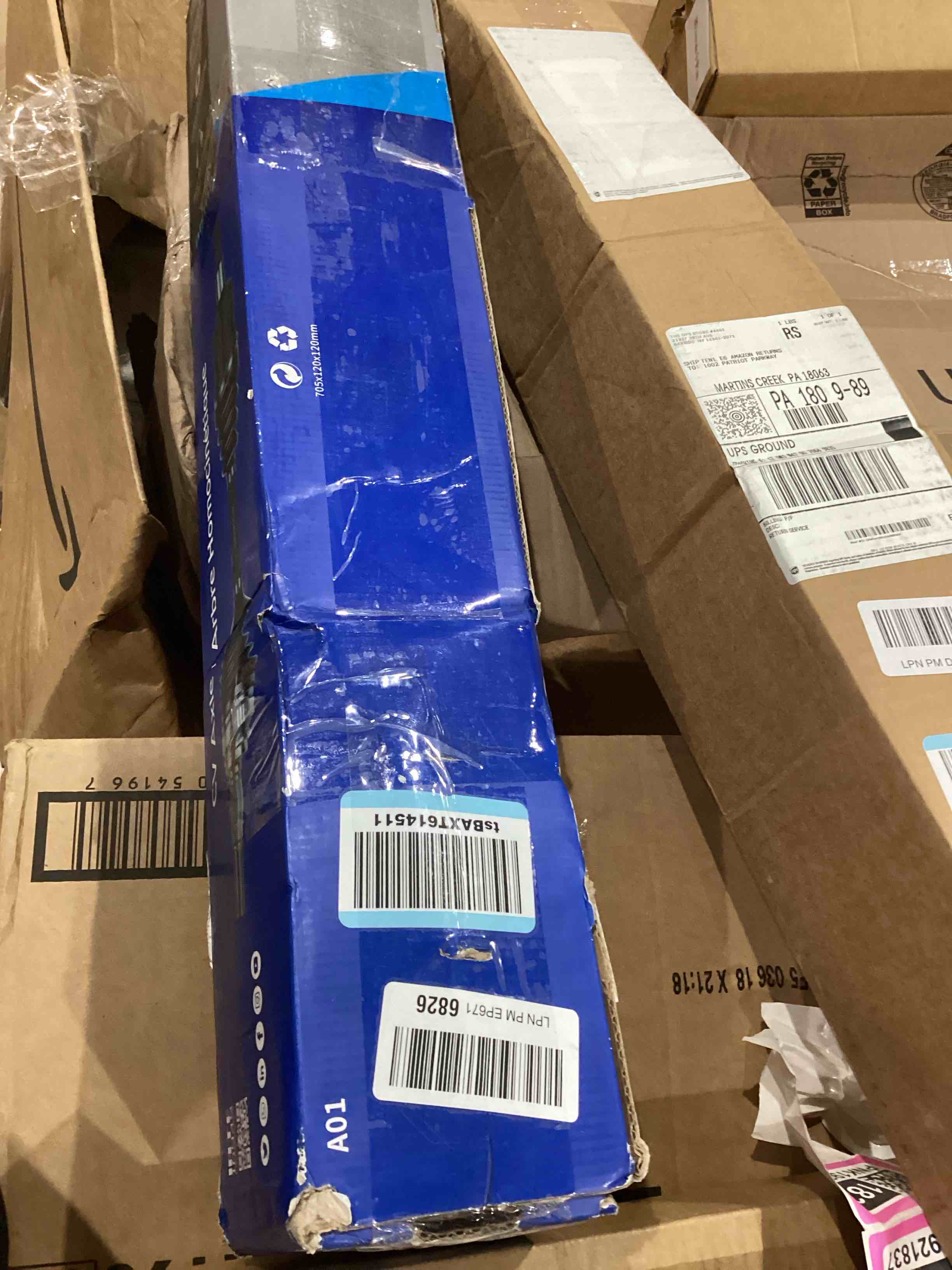 https://s3.amazonaws.com/lotting-images-prod/bidfta/PNK1921856_1753446687876.jpeg
