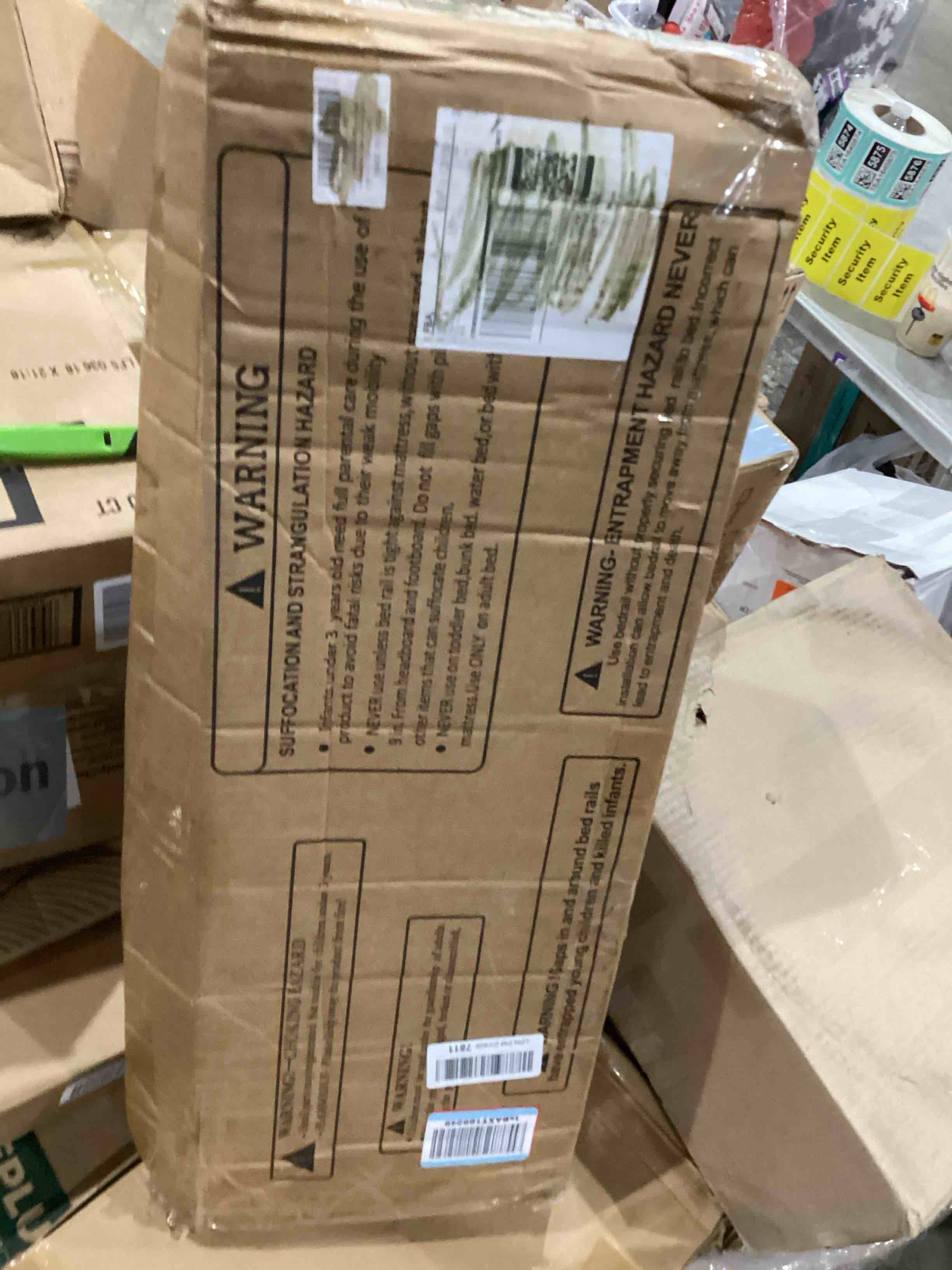 https://s3.amazonaws.com/lotting-images-prod/bidfta/PNK1921860_1753450323962.jpeg