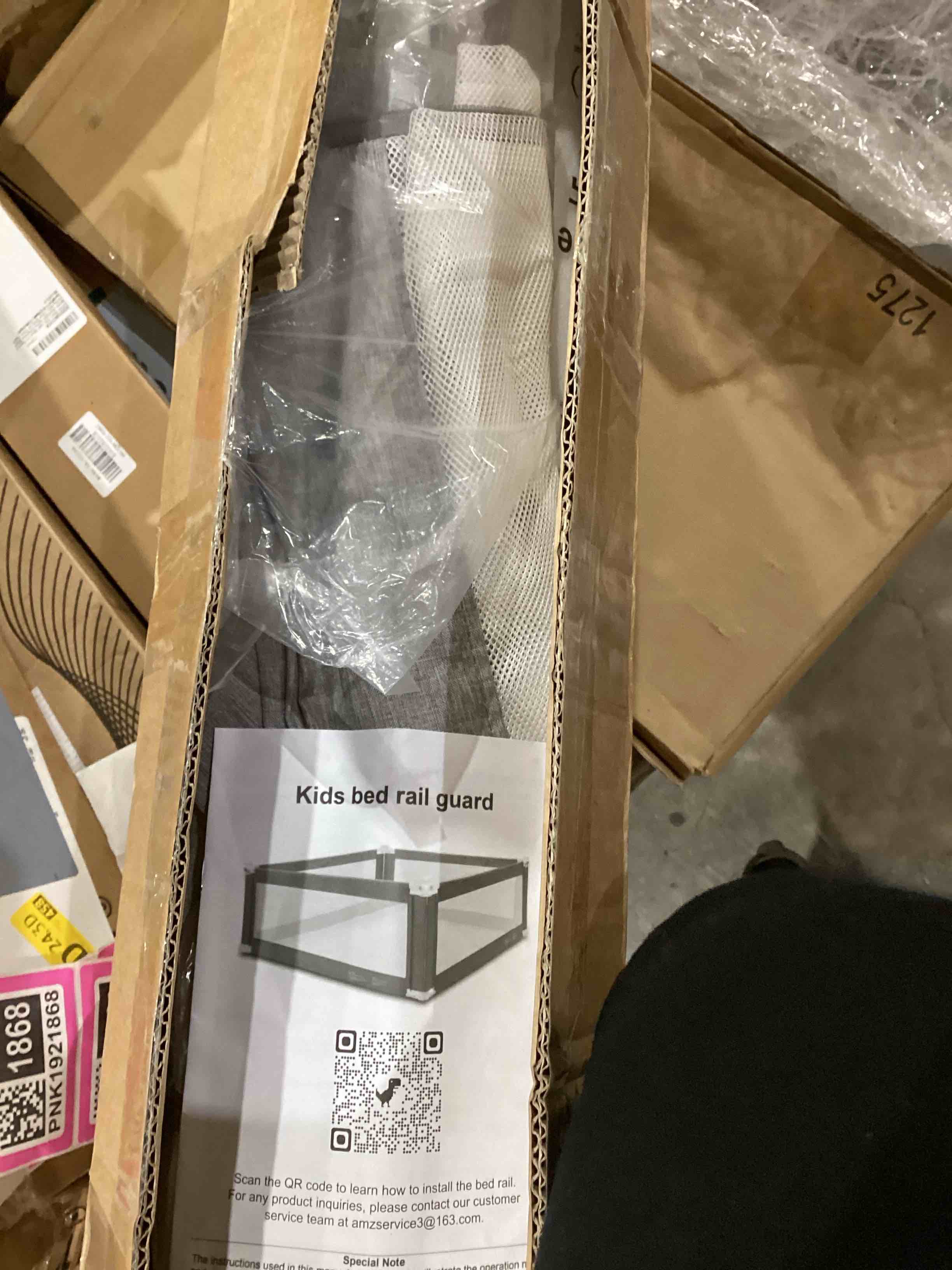 https://s3.amazonaws.com/lotting-images-prod/bidfta/PNK1921860_1753450532758.jpeg