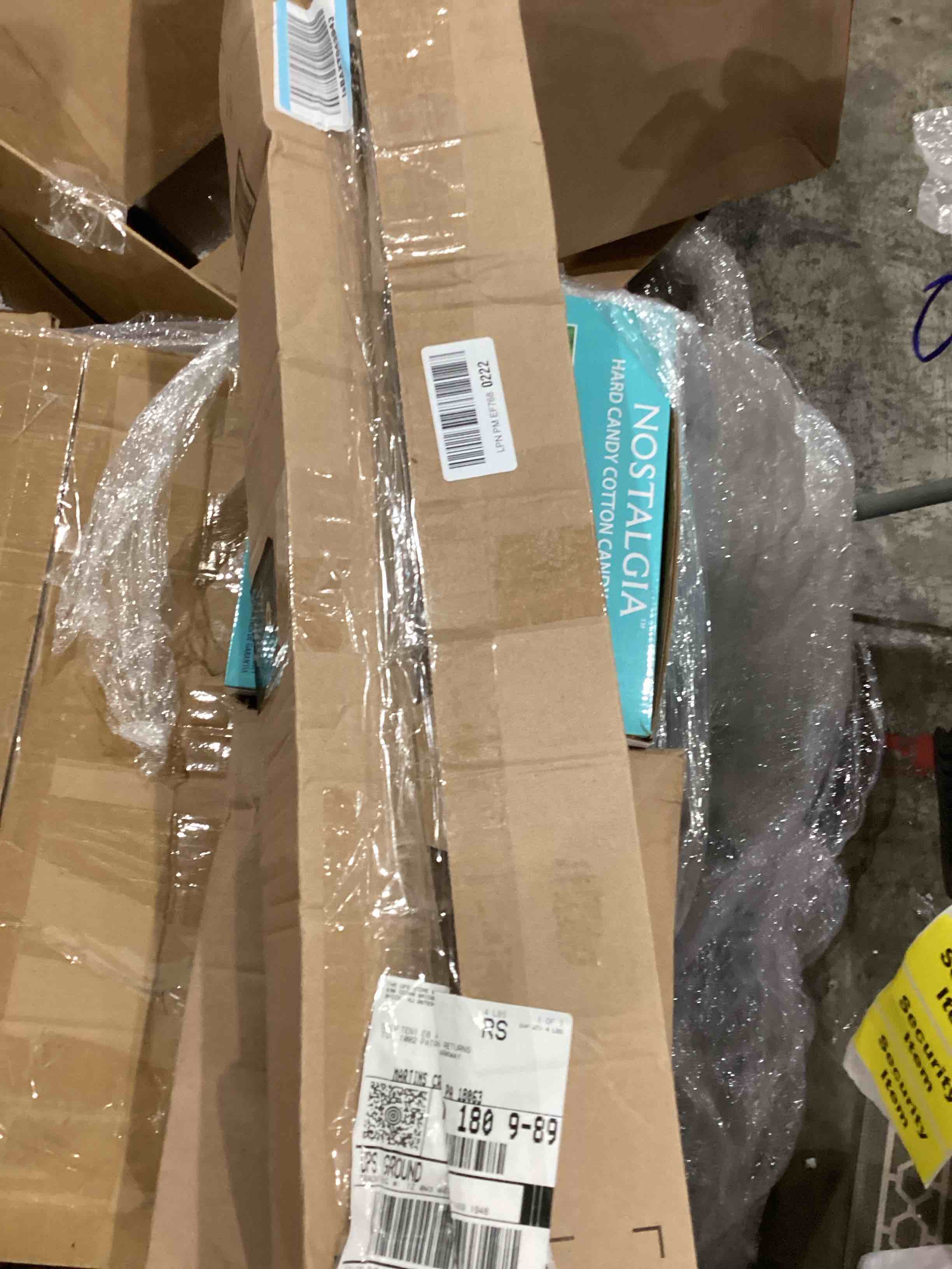 https://s3.amazonaws.com/lotting-images-prod/bidfta/PNK1921881_1753455005147.jpeg