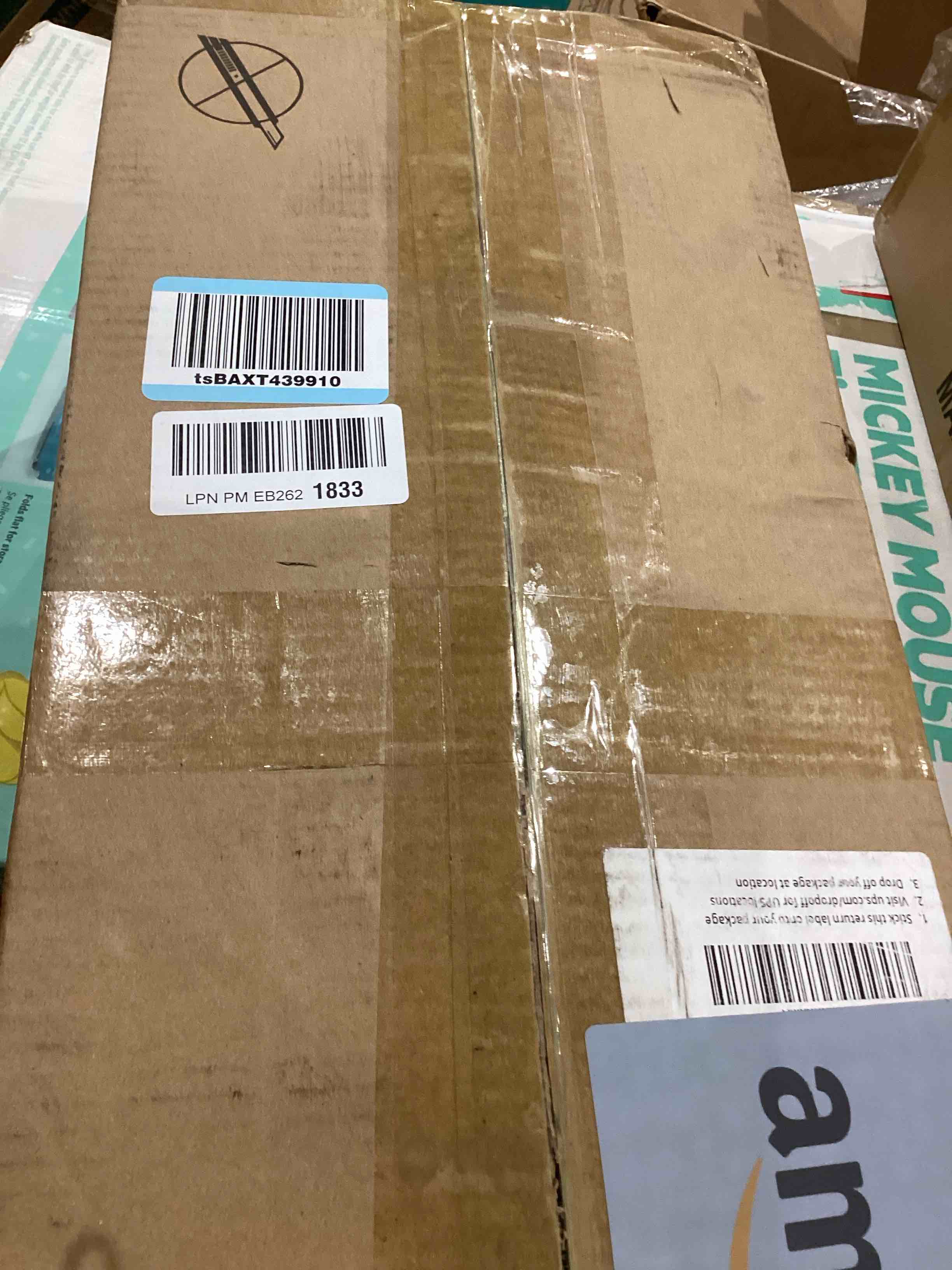 https://s3.amazonaws.com/lotting-images-prod/bidfta/PNK1921882_1753455348034.jpeg