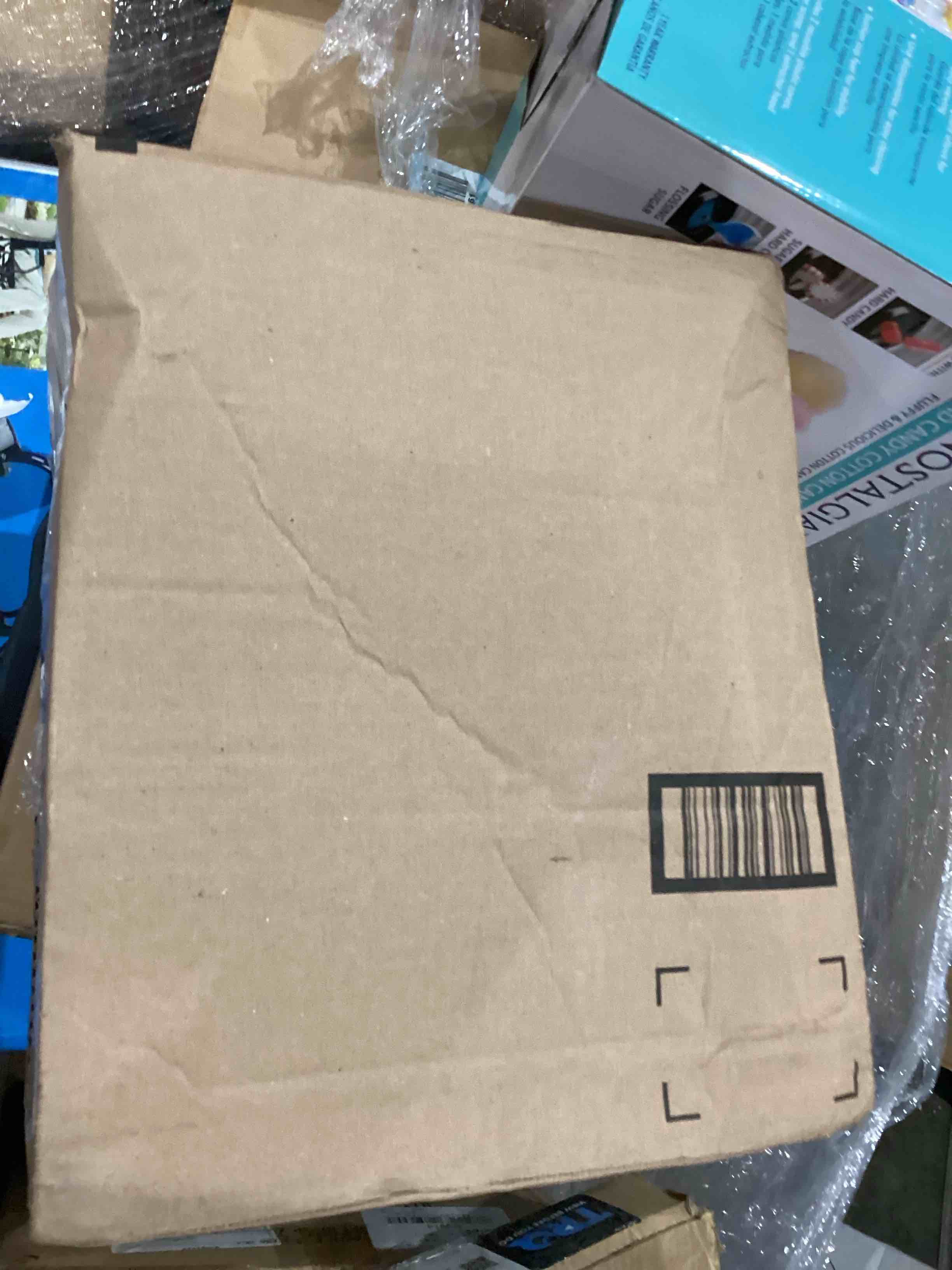 https://s3.amazonaws.com/lotting-images-prod/bidfta/PNK1921883_1753456041719.jpeg