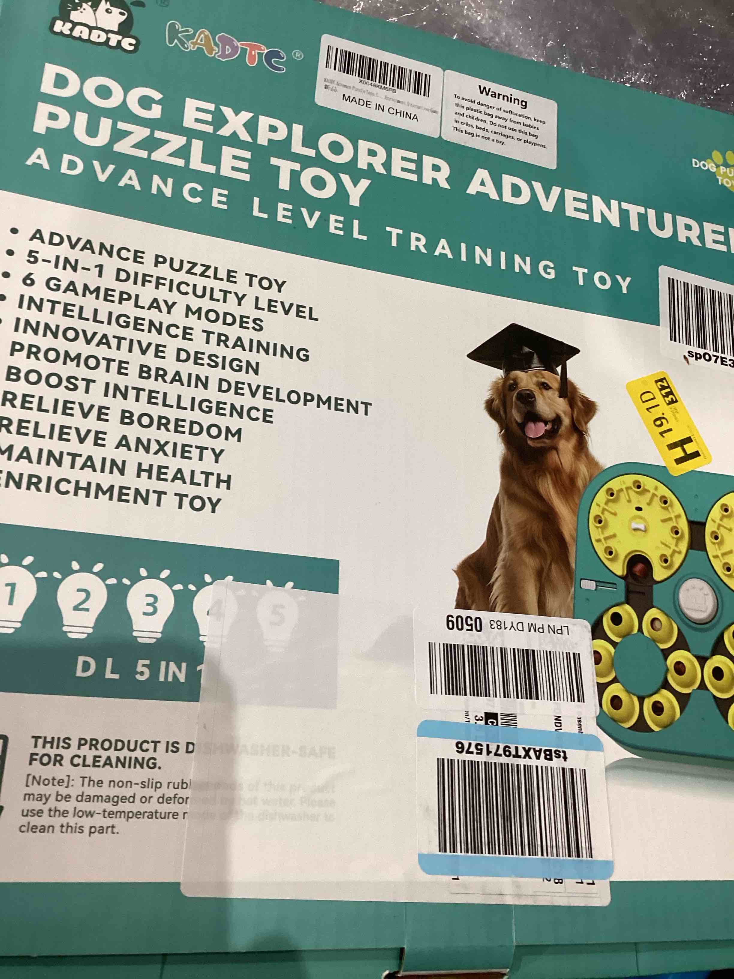https://s3.amazonaws.com/lotting-images-prod/bidfta/PNK1921885_1753456548653.jpeg