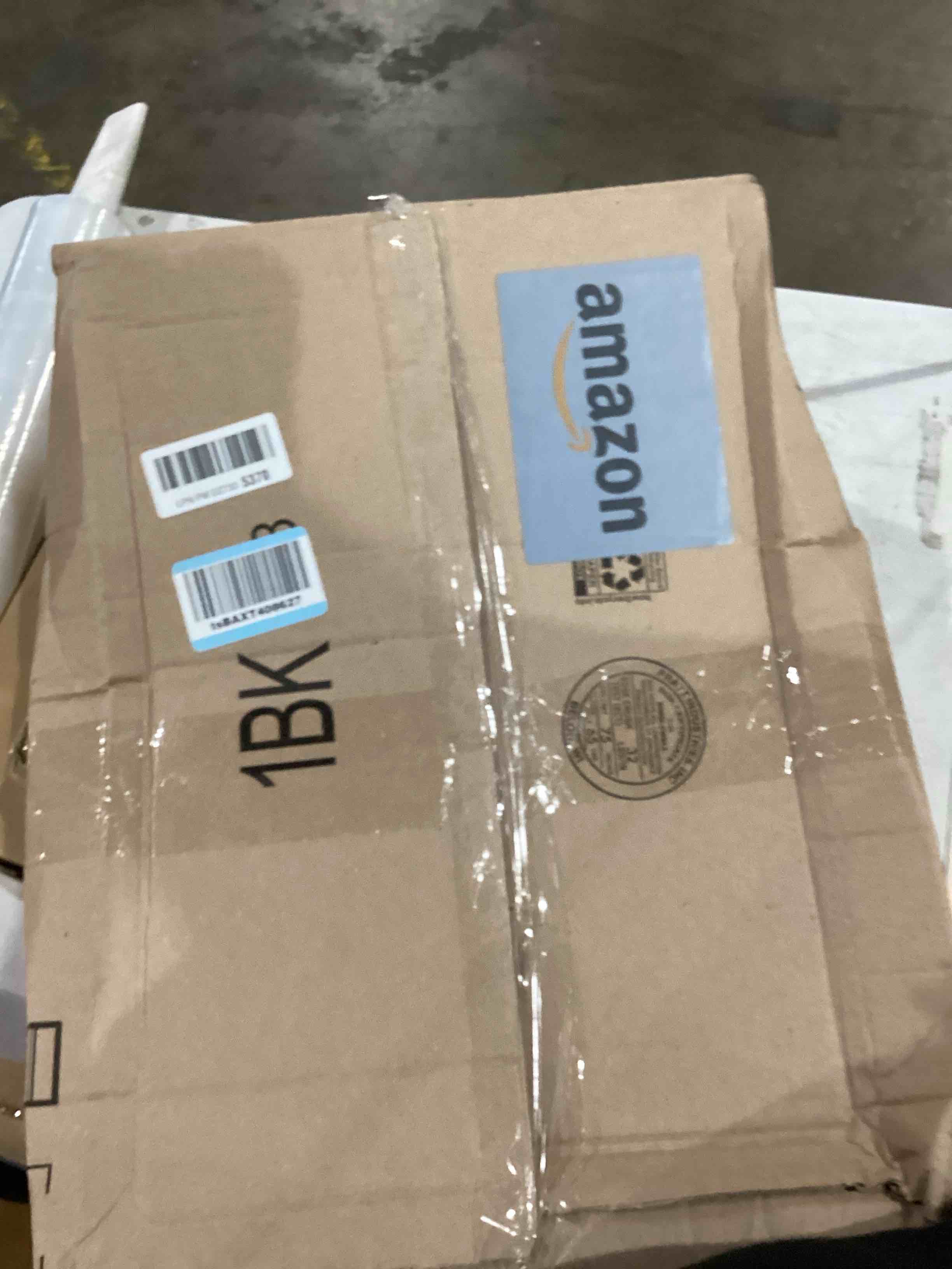 https://s3.amazonaws.com/lotting-images-prod/bidfta/PNK1921898_1753459032829.jpeg