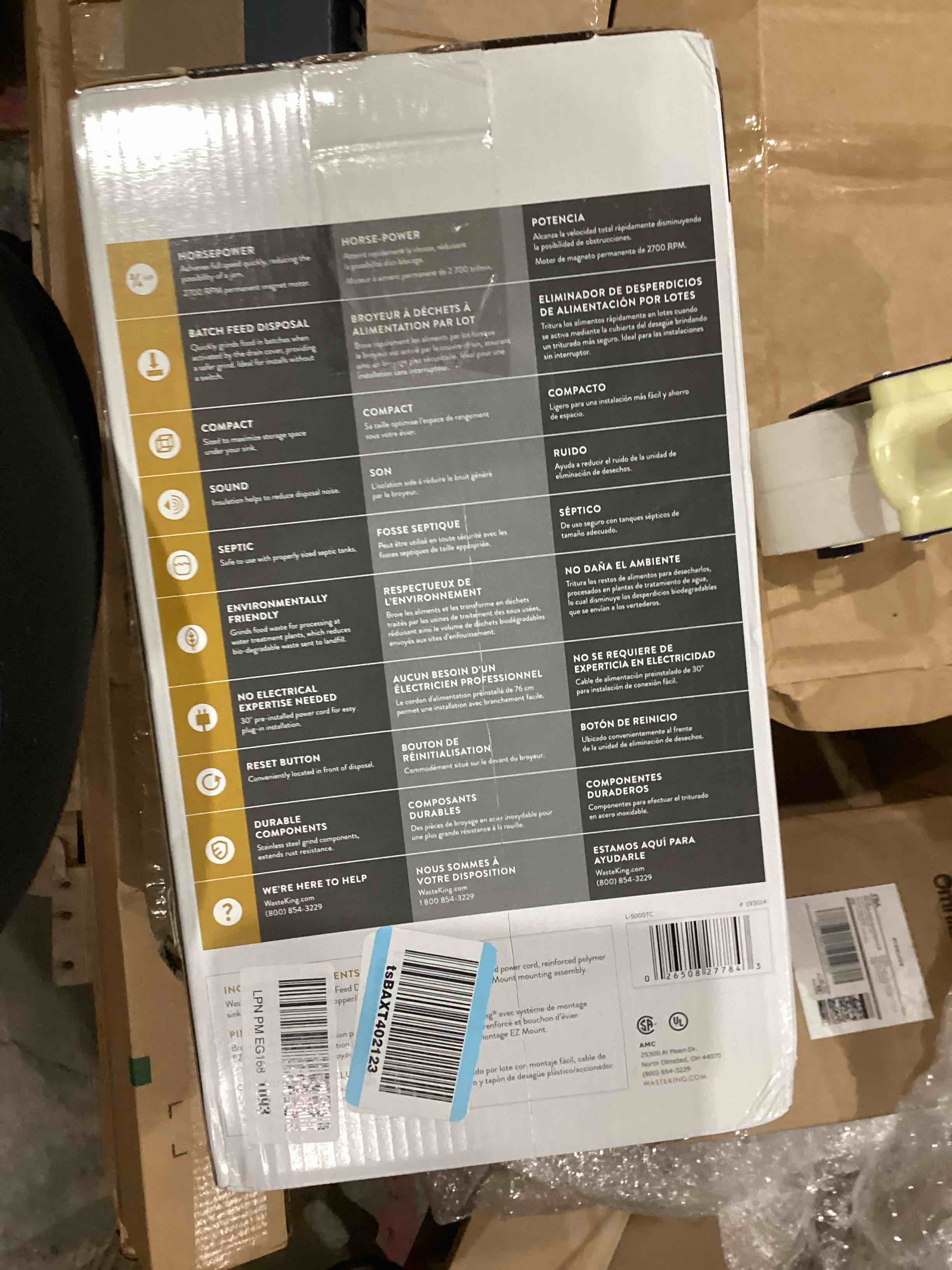 https://s3.amazonaws.com/lotting-images-prod/bidfta/PNK1921900_1753462624295.jpeg