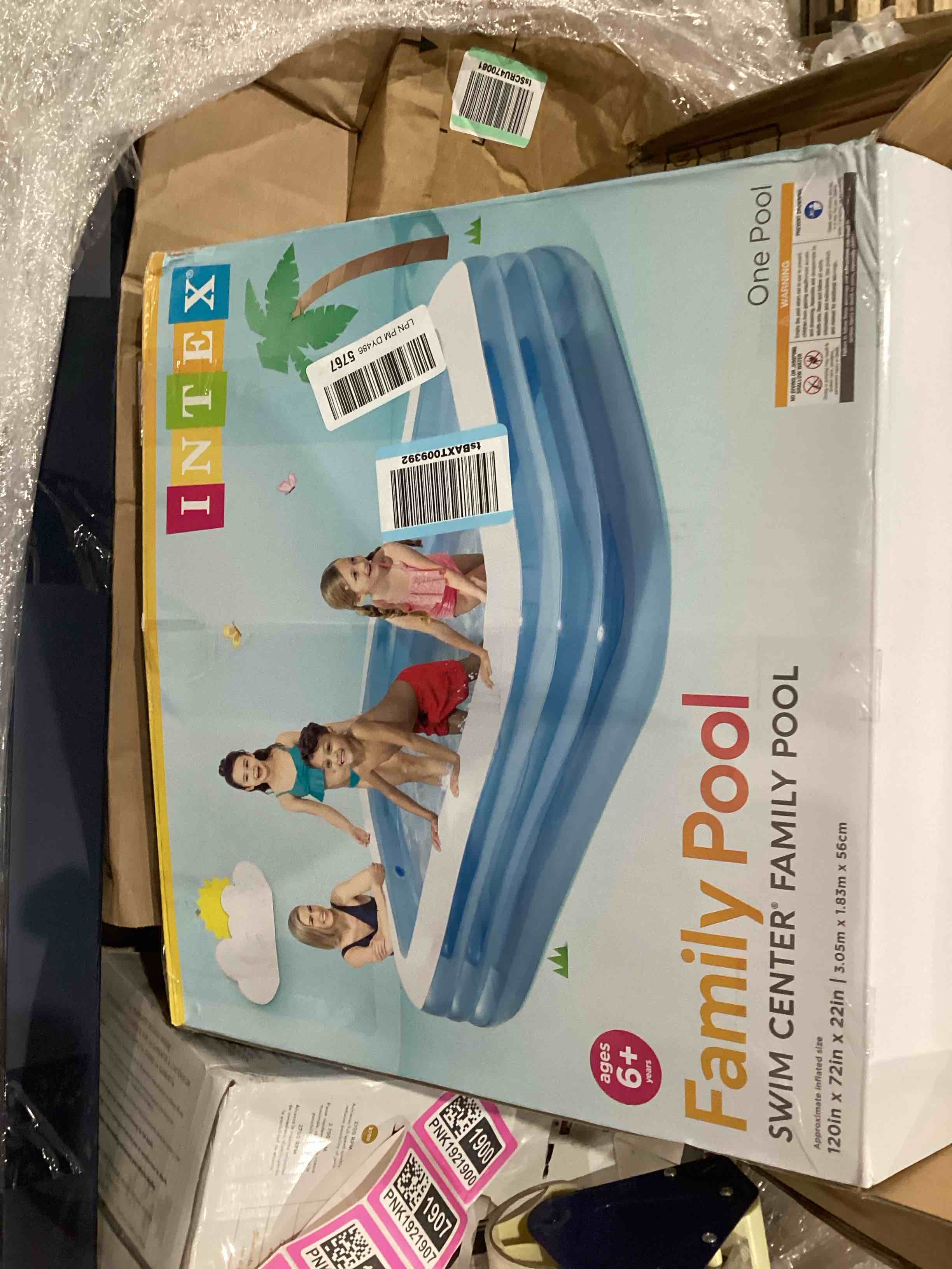https://s3.amazonaws.com/lotting-images-prod/bidfta/PNK1921910_1753462110720.jpeg