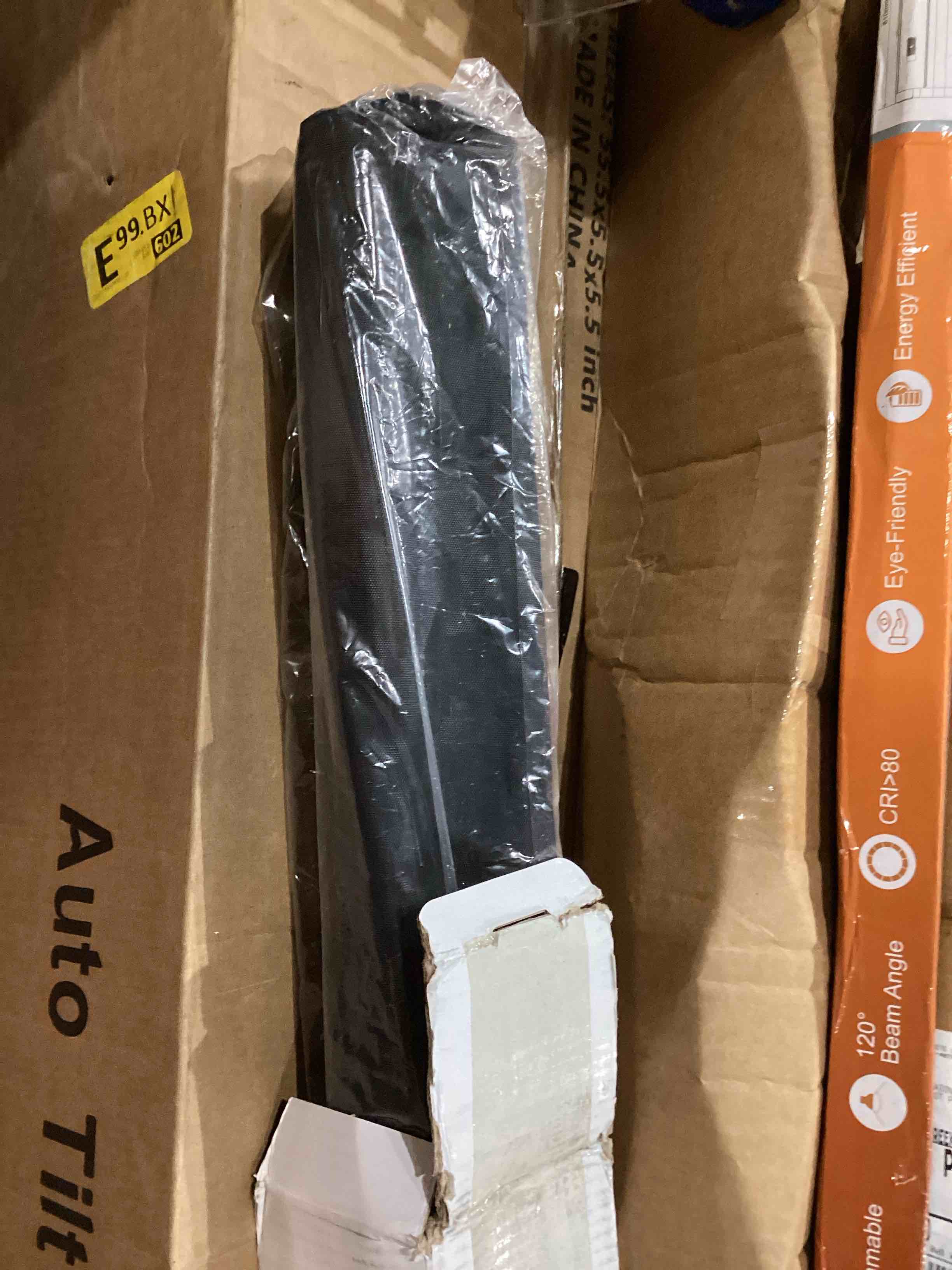 https://s3.amazonaws.com/lotting-images-prod/bidfta/PNK1921922_1753464383990.jpeg