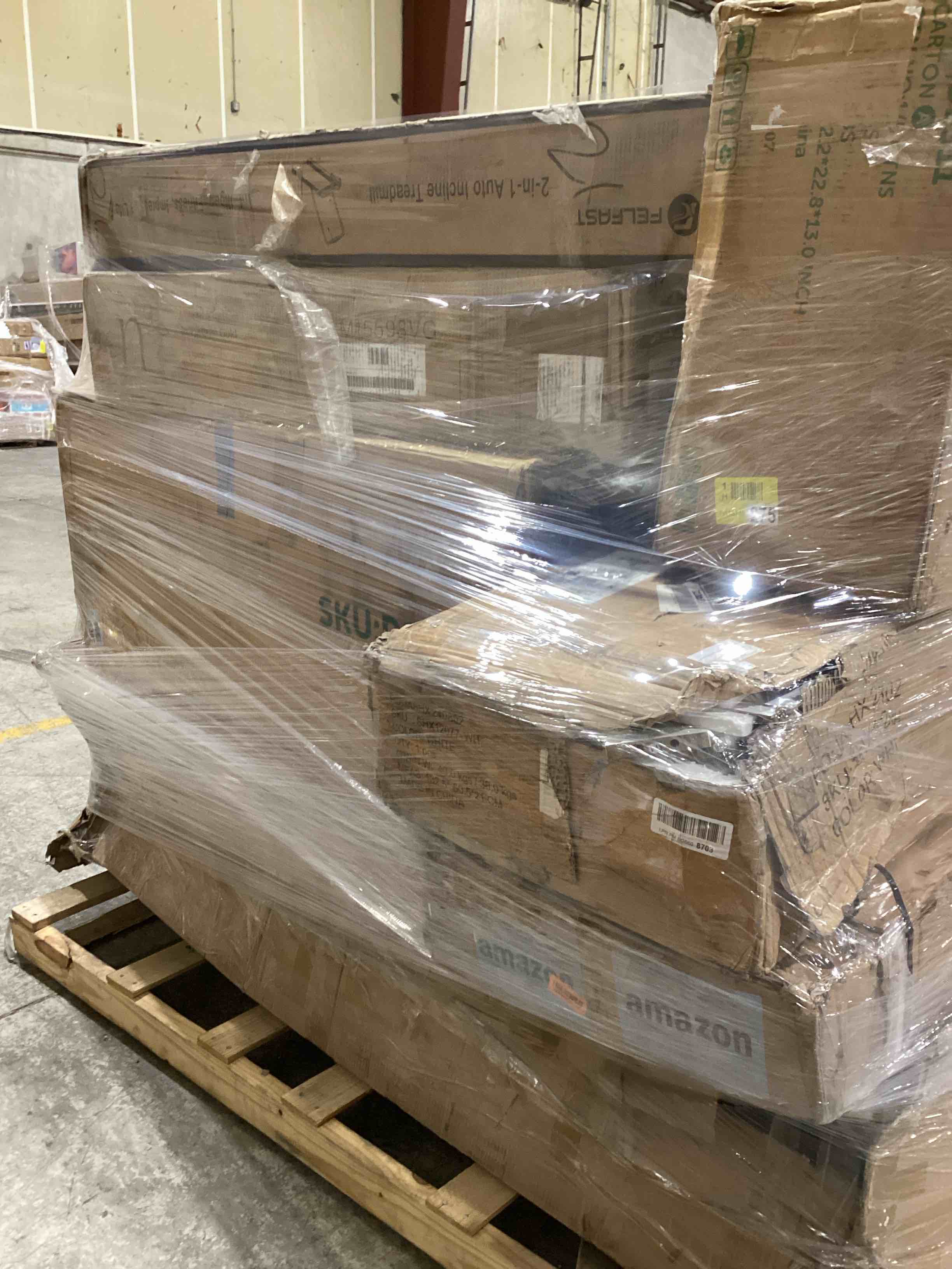 https://s3.amazonaws.com/lotting-images-prod/bidfta/PNK1922103_1757517529011.jpeg