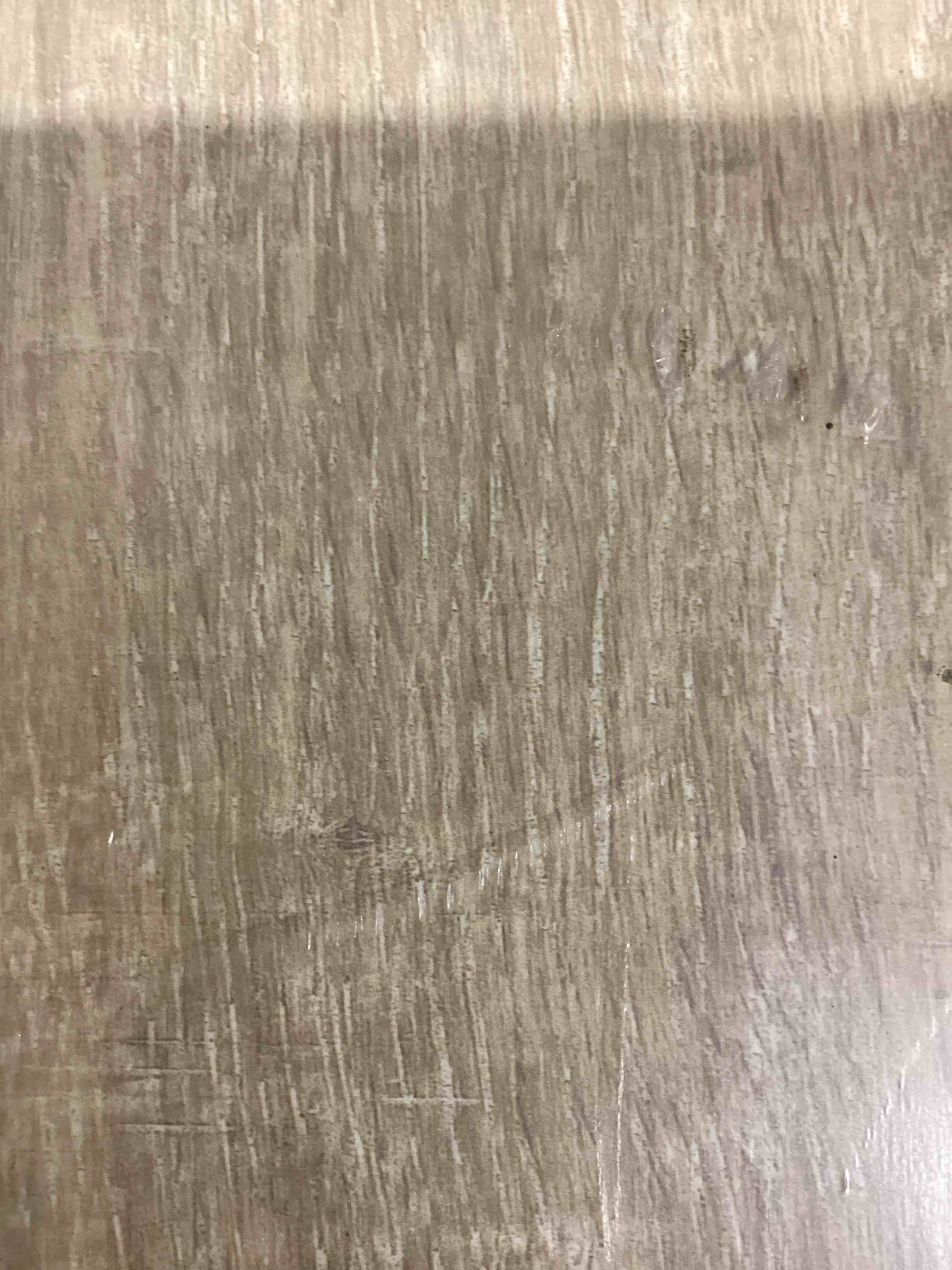 laminate flooring (check picture) 