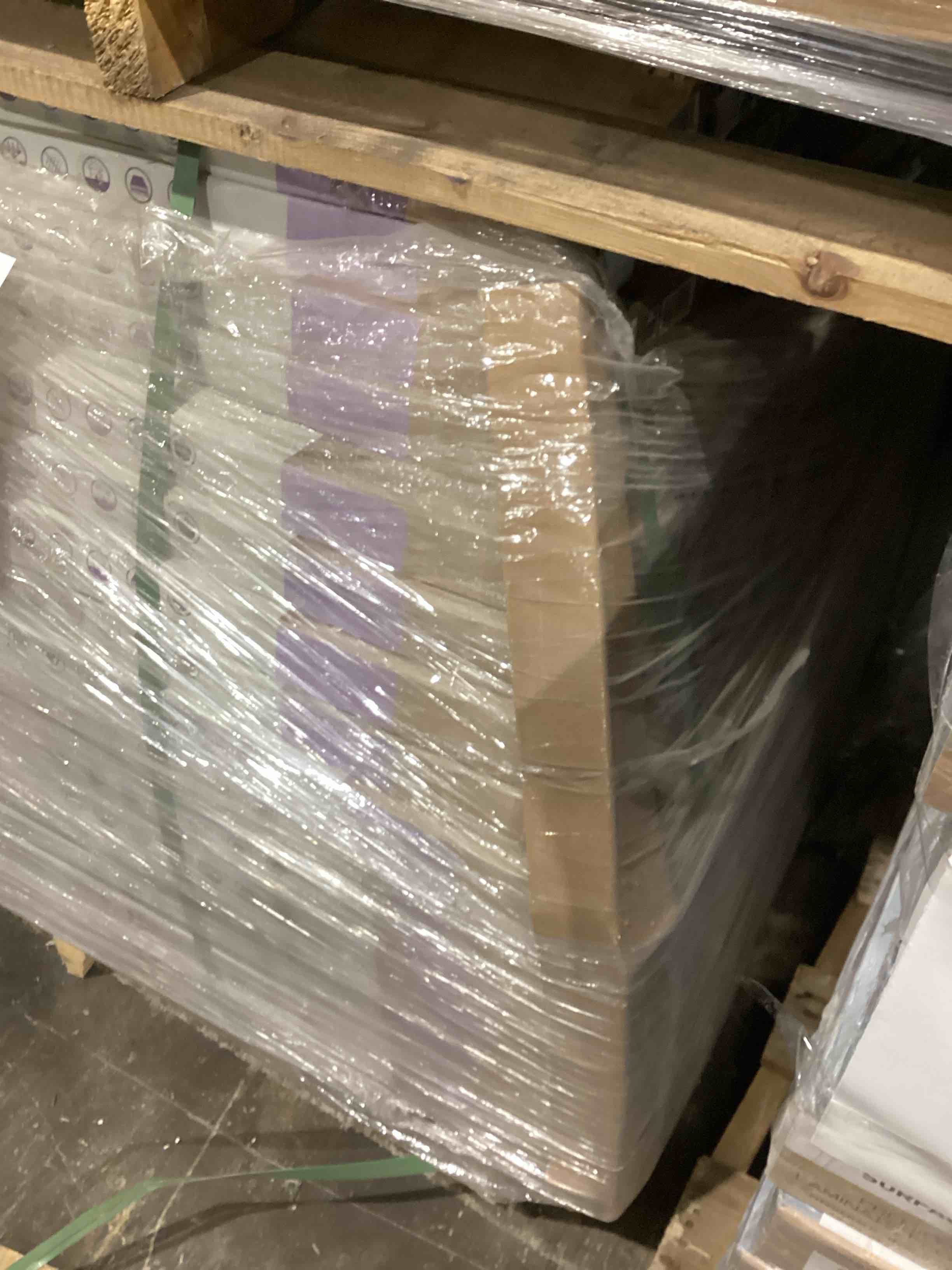 https://s3.amazonaws.com/lotting-images-prod/bidfta/PNK1922199_1757438695343.jpeg