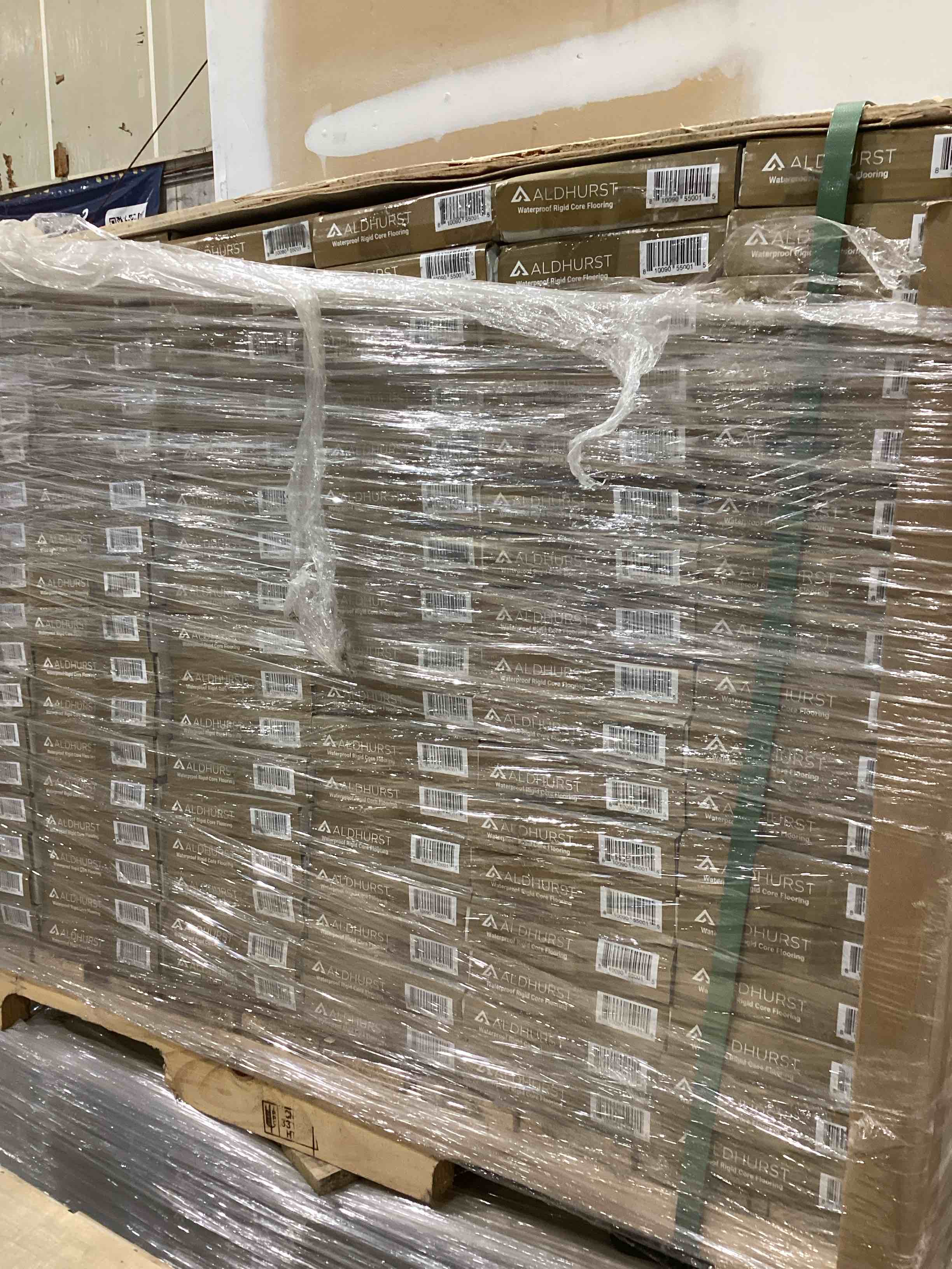 https://s3.amazonaws.com/lotting-images-prod/bidfta/PNK1922202_1757434833243.jpeg