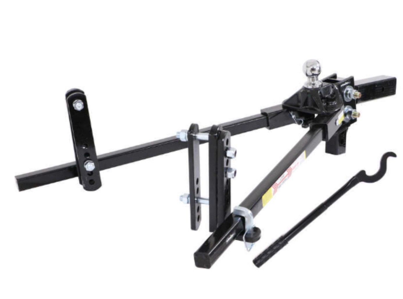 Time To Bid On Your Favorite Items!