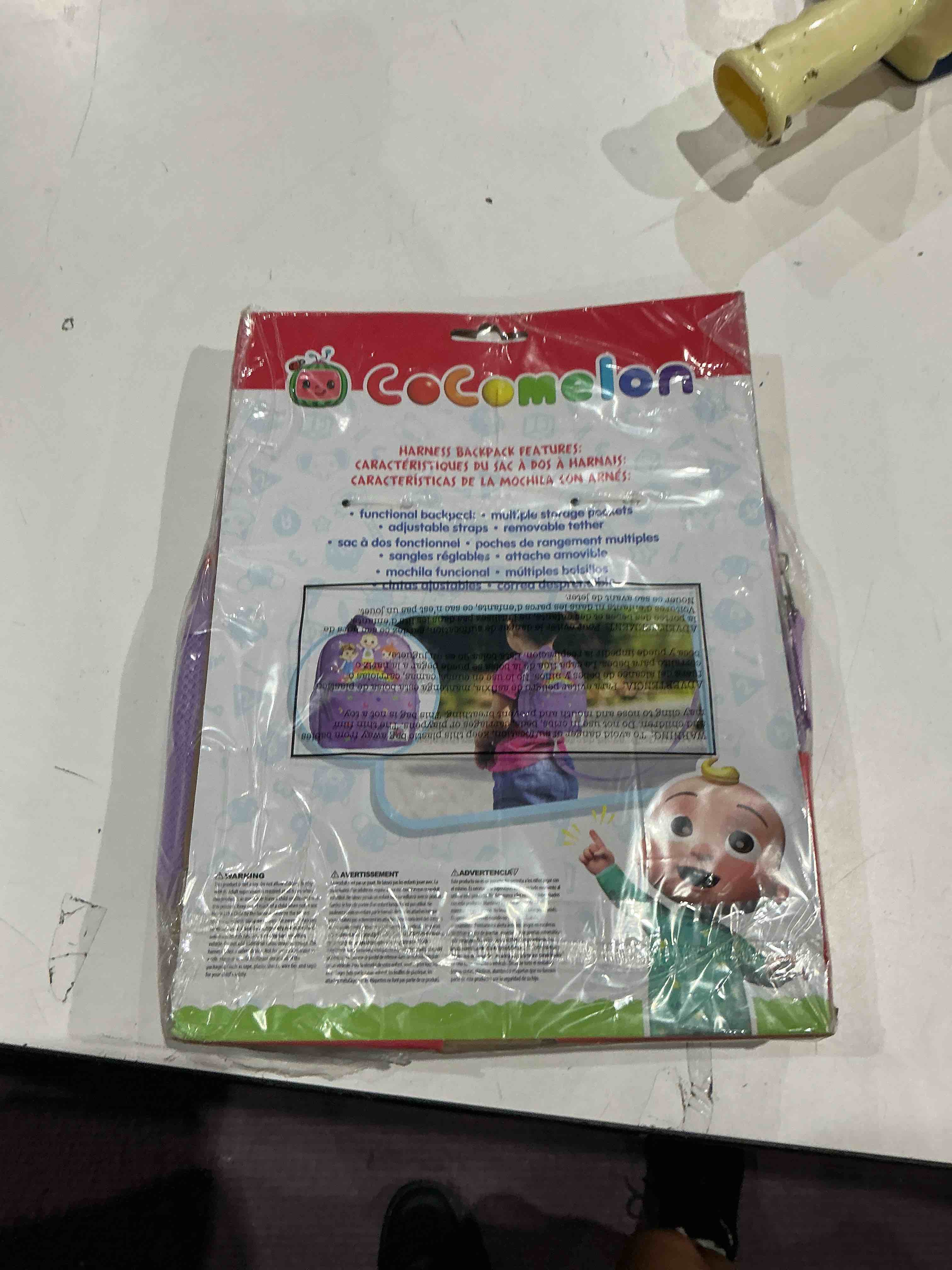 https://s3.amazonaws.com/lotting-images-prod/bidfta/PNK1923367_1782218904910.jpeg