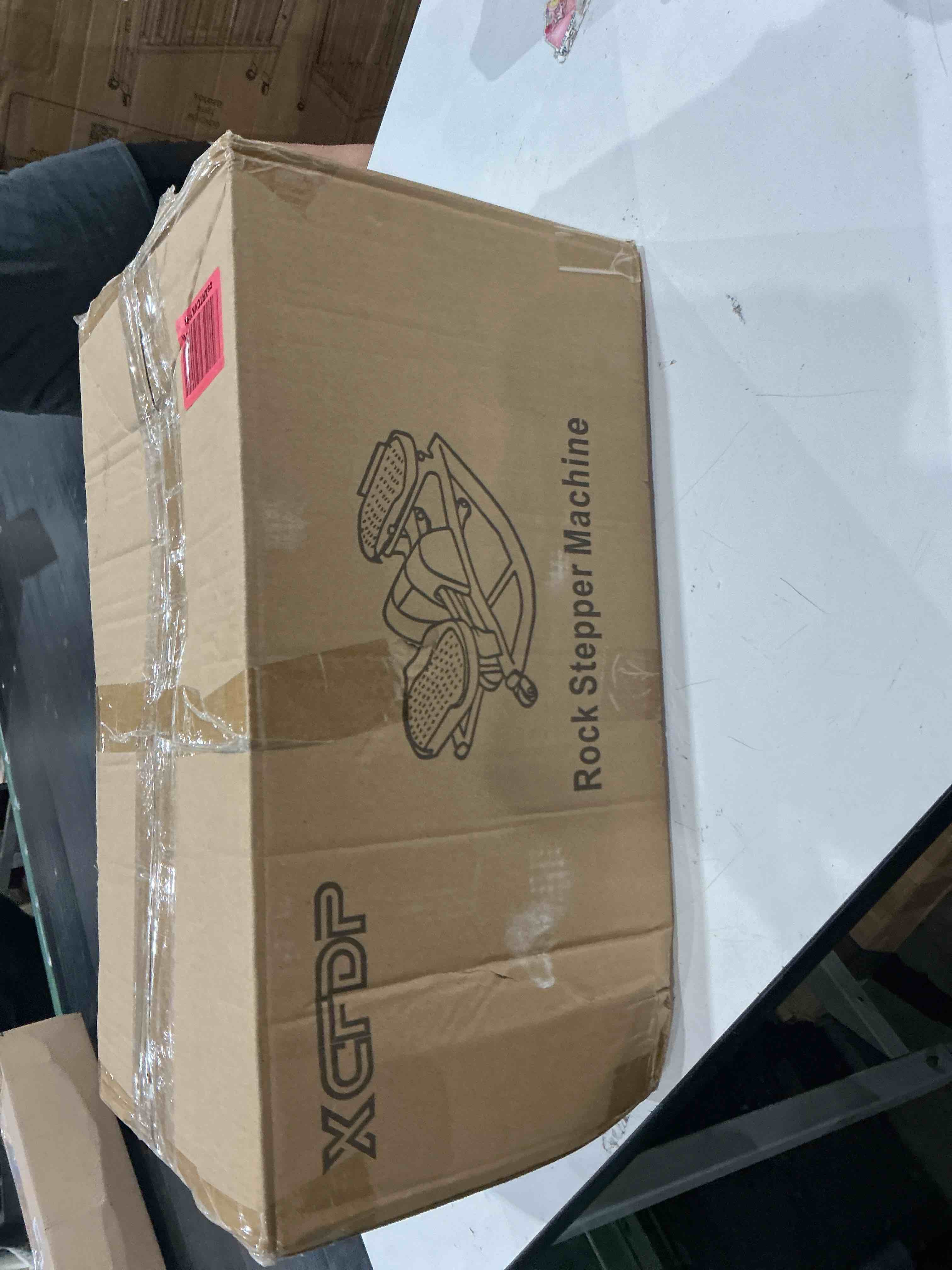 https://s3.amazonaws.com/lotting-images-prod/bidfta/PNK1923482_1783607969514.jpeg