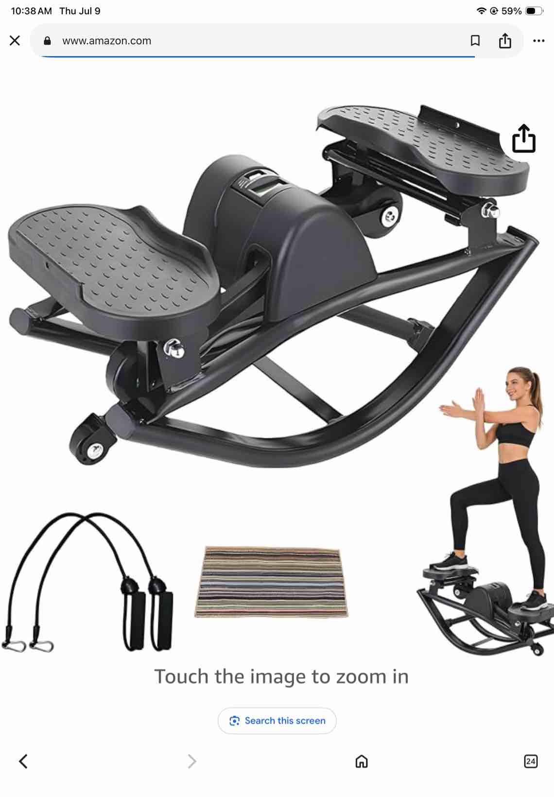 https://s3.amazonaws.com/lotting-images-prod/bidfta/PNK1923482_1783607975763.jpeg